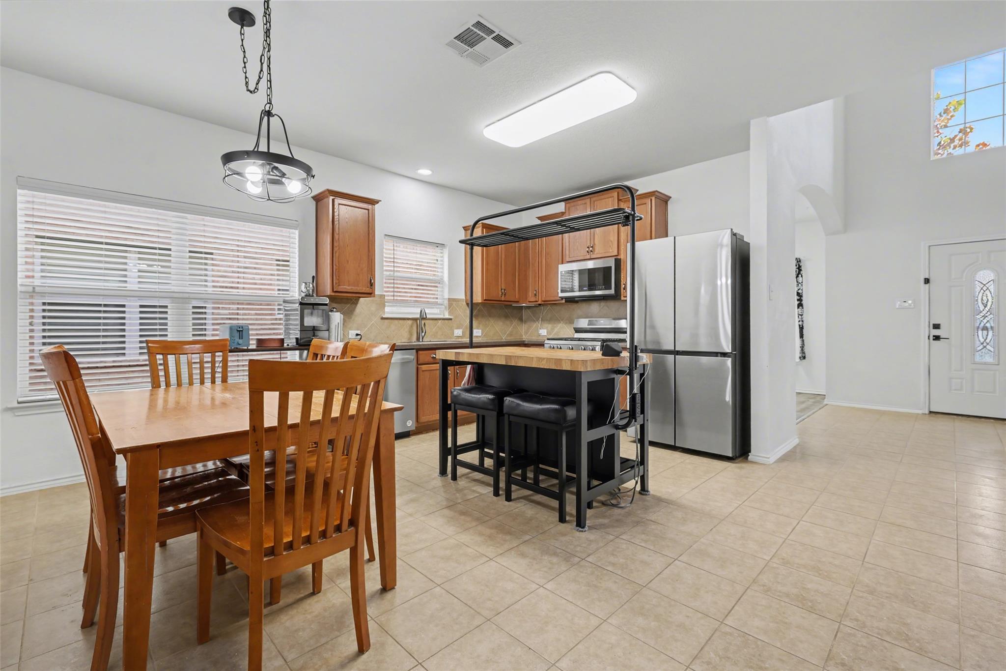 1520 Tonia Loop, Round Rock, TX 78665