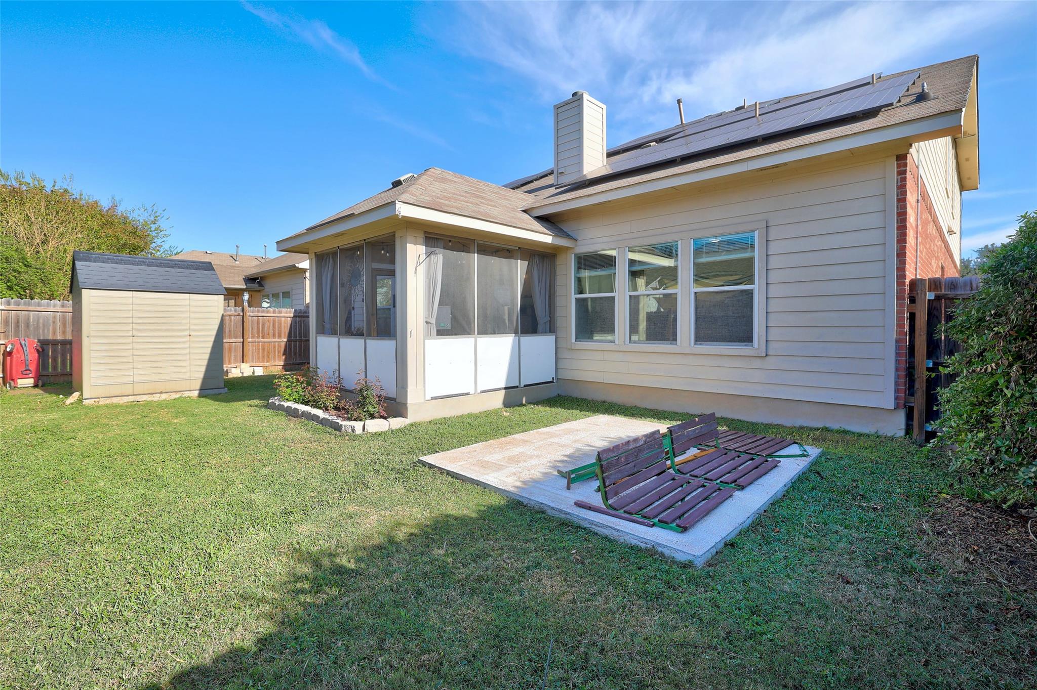 1520 Tonia Loop, Round Rock, TX 78665