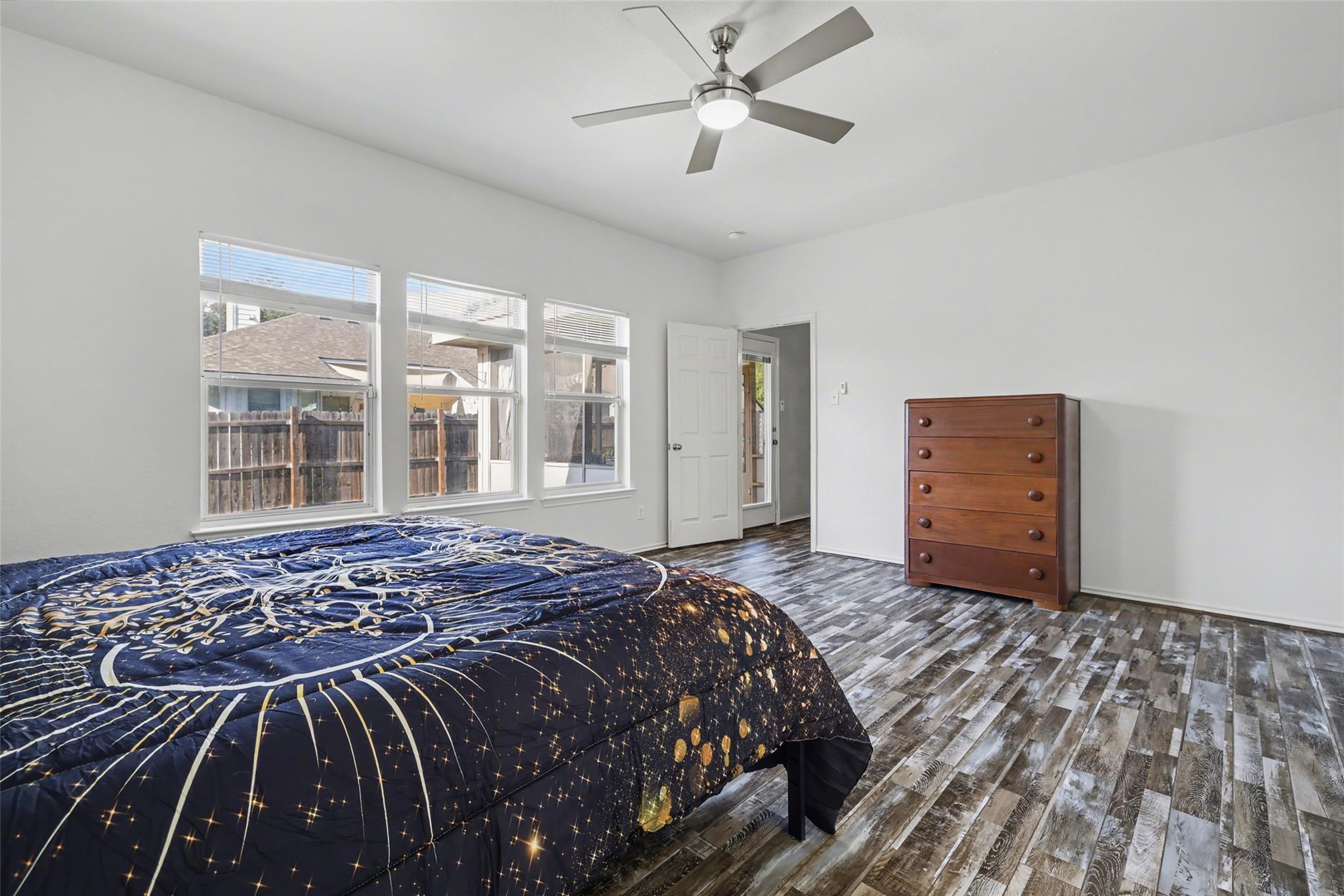 1520 Tonia Loop, Round Rock, TX 78665