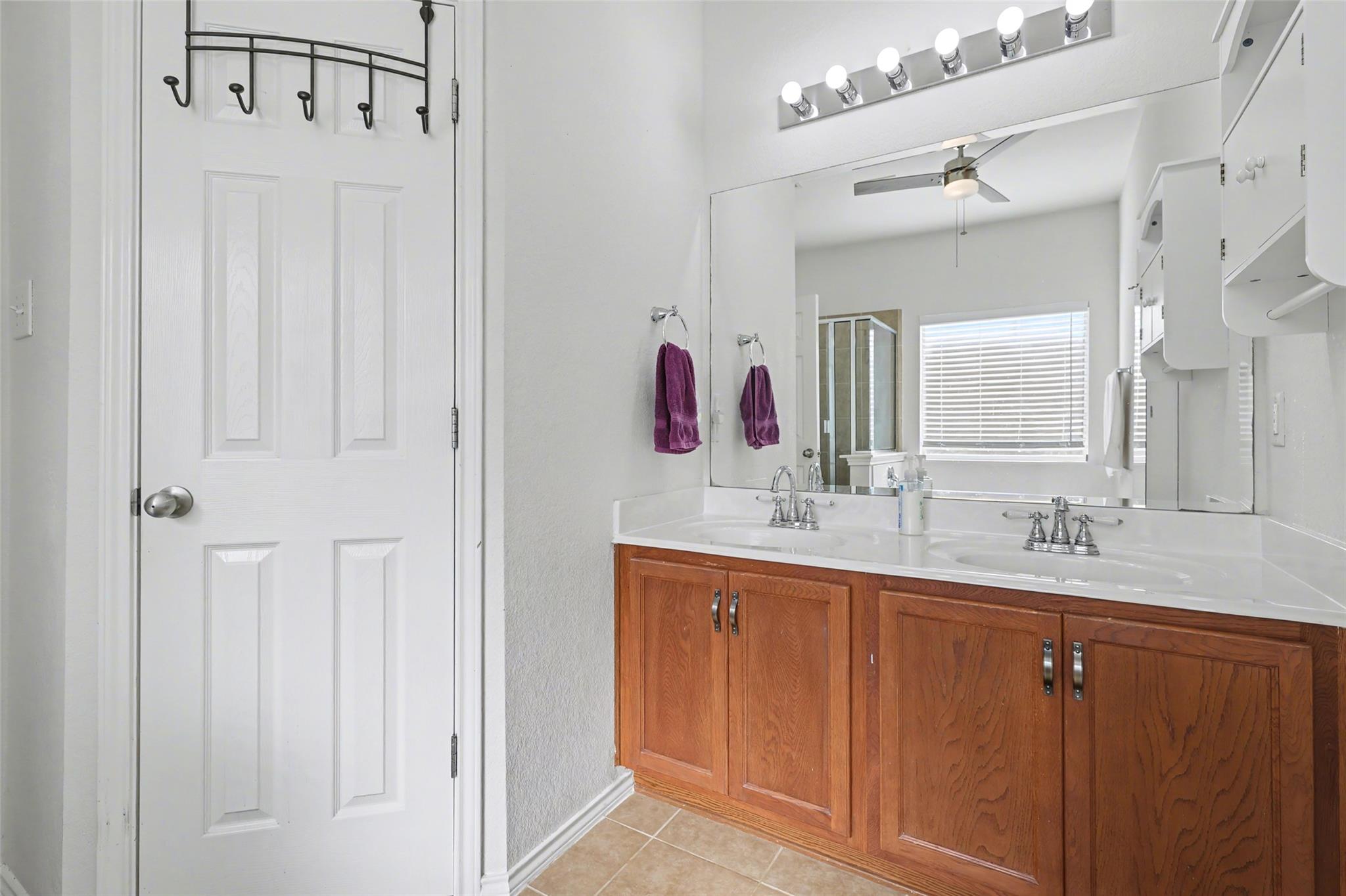 1520 Tonia Loop, Round Rock, TX 78665