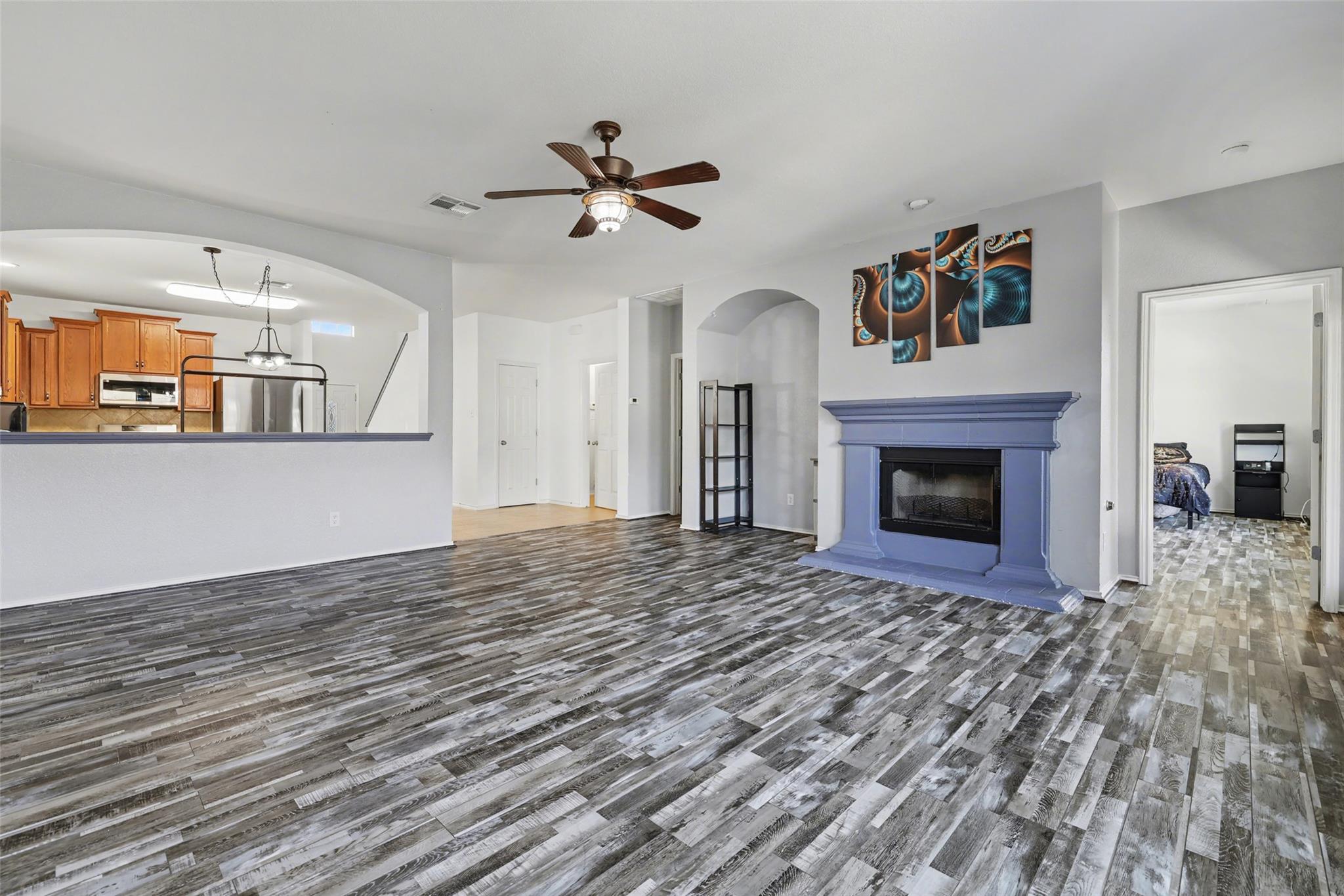 1520 Tonia Loop, Round Rock, TX 78665