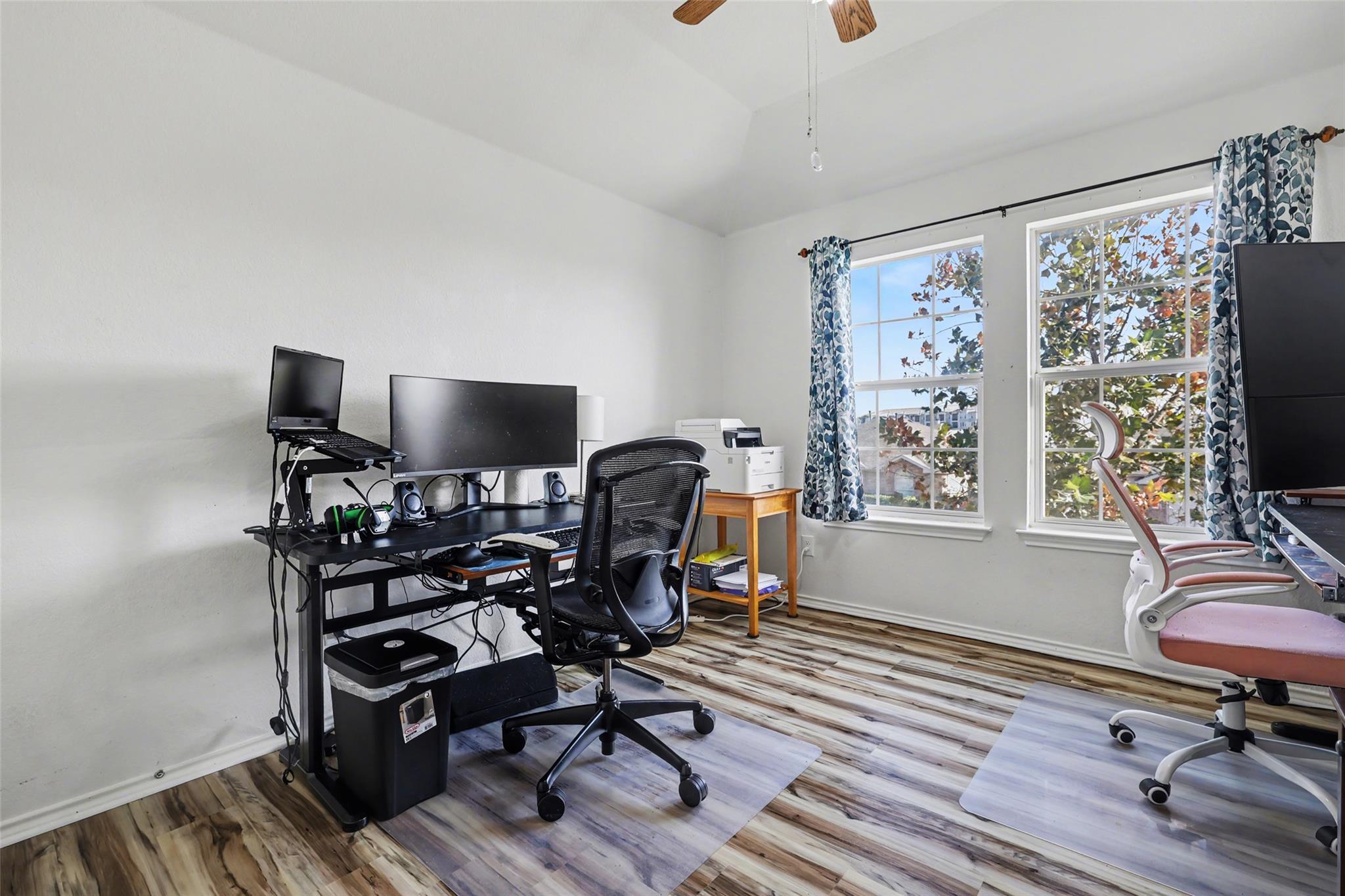 1520 Tonia Loop, Round Rock, TX 78665