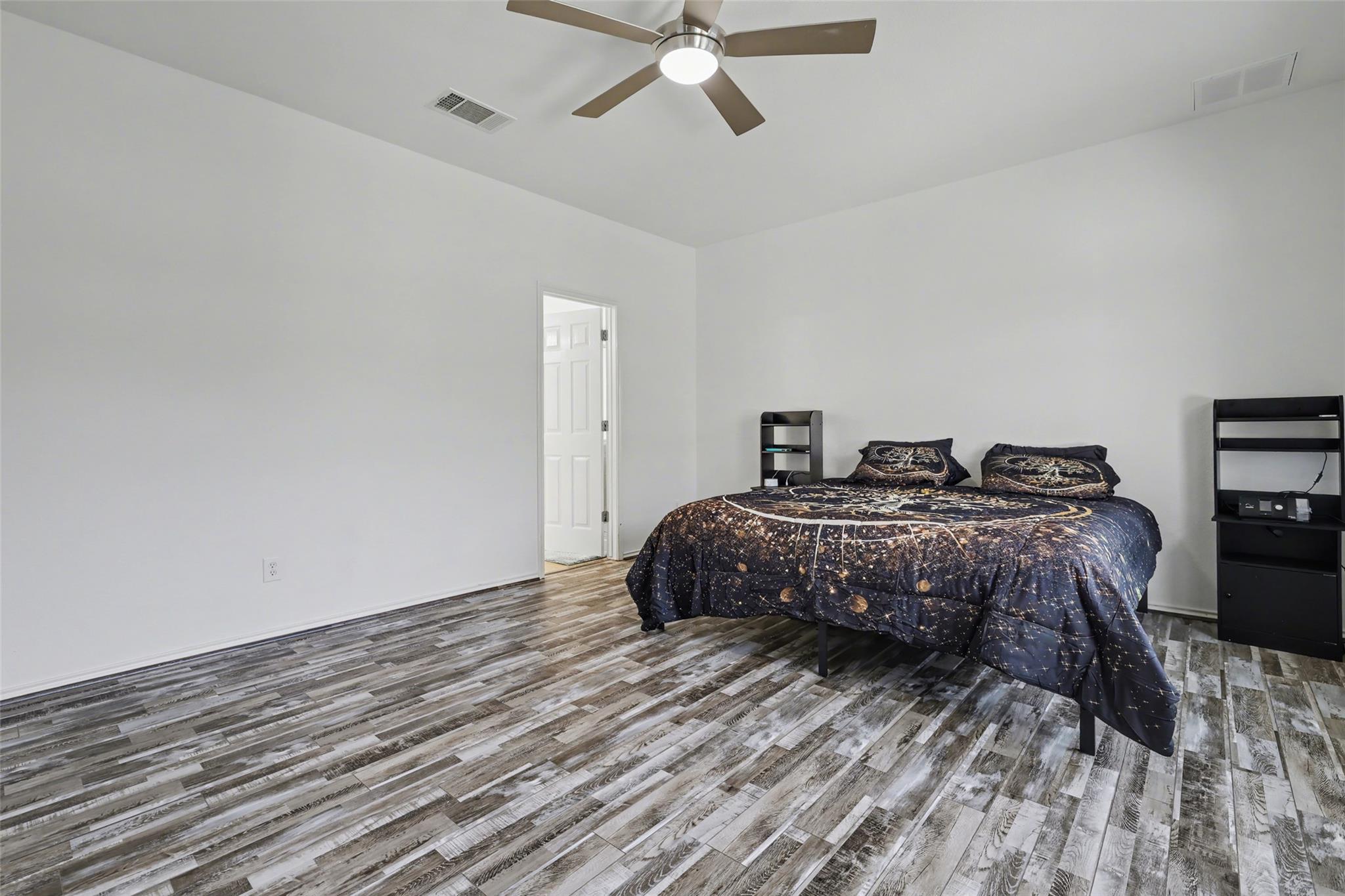 1520 Tonia Loop, Round Rock, TX 78665