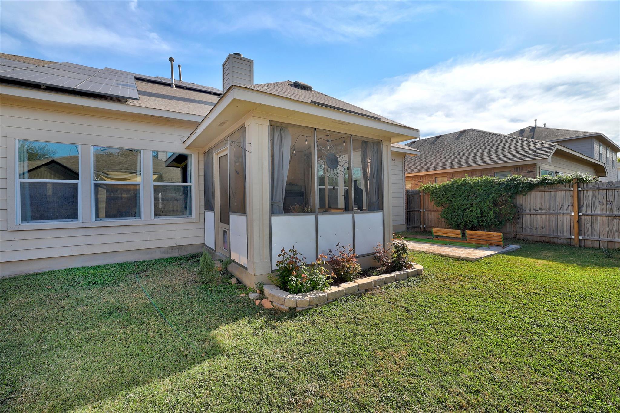 1520 Tonia Loop, Round Rock, TX 78665
