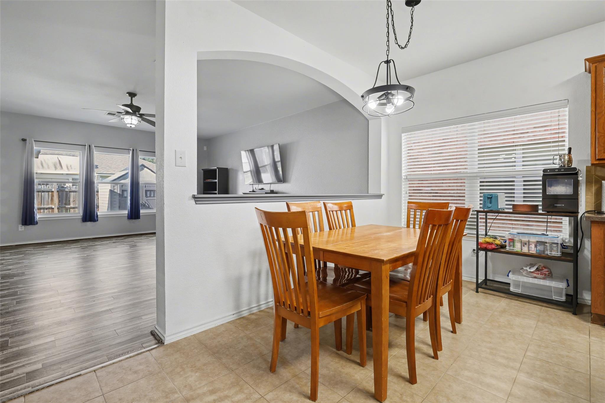 1520 Tonia Loop, Round Rock, TX 78665