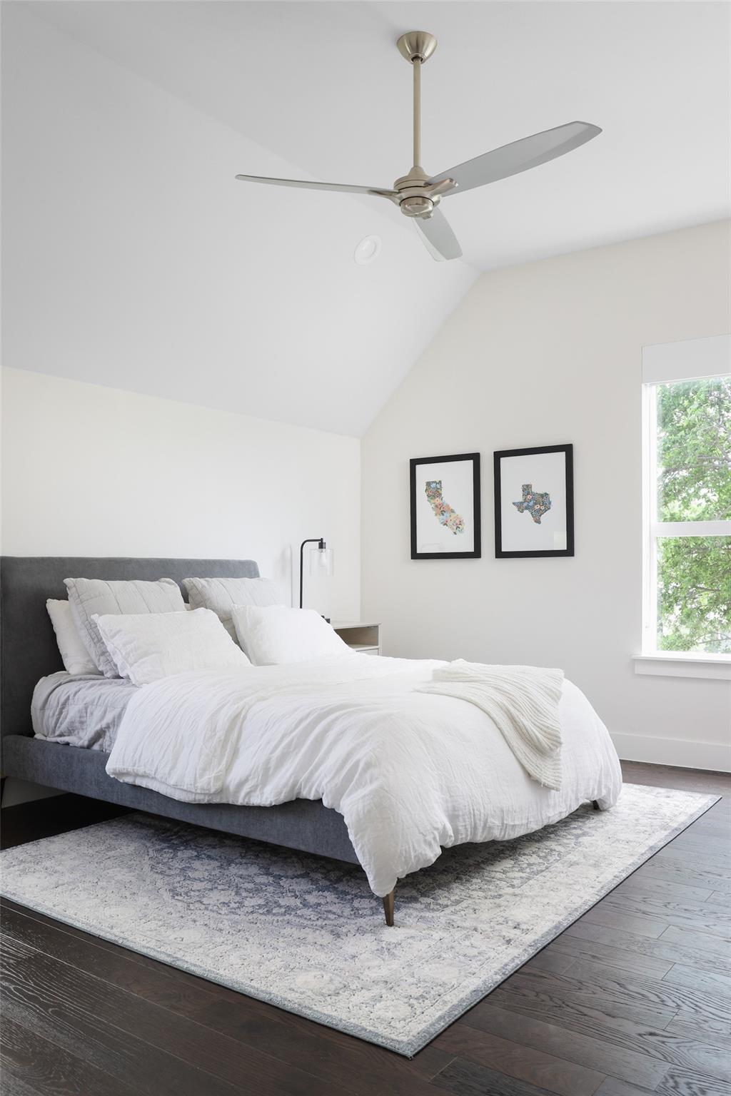 1120 Omega Ave # 1, Austin, TX 78721