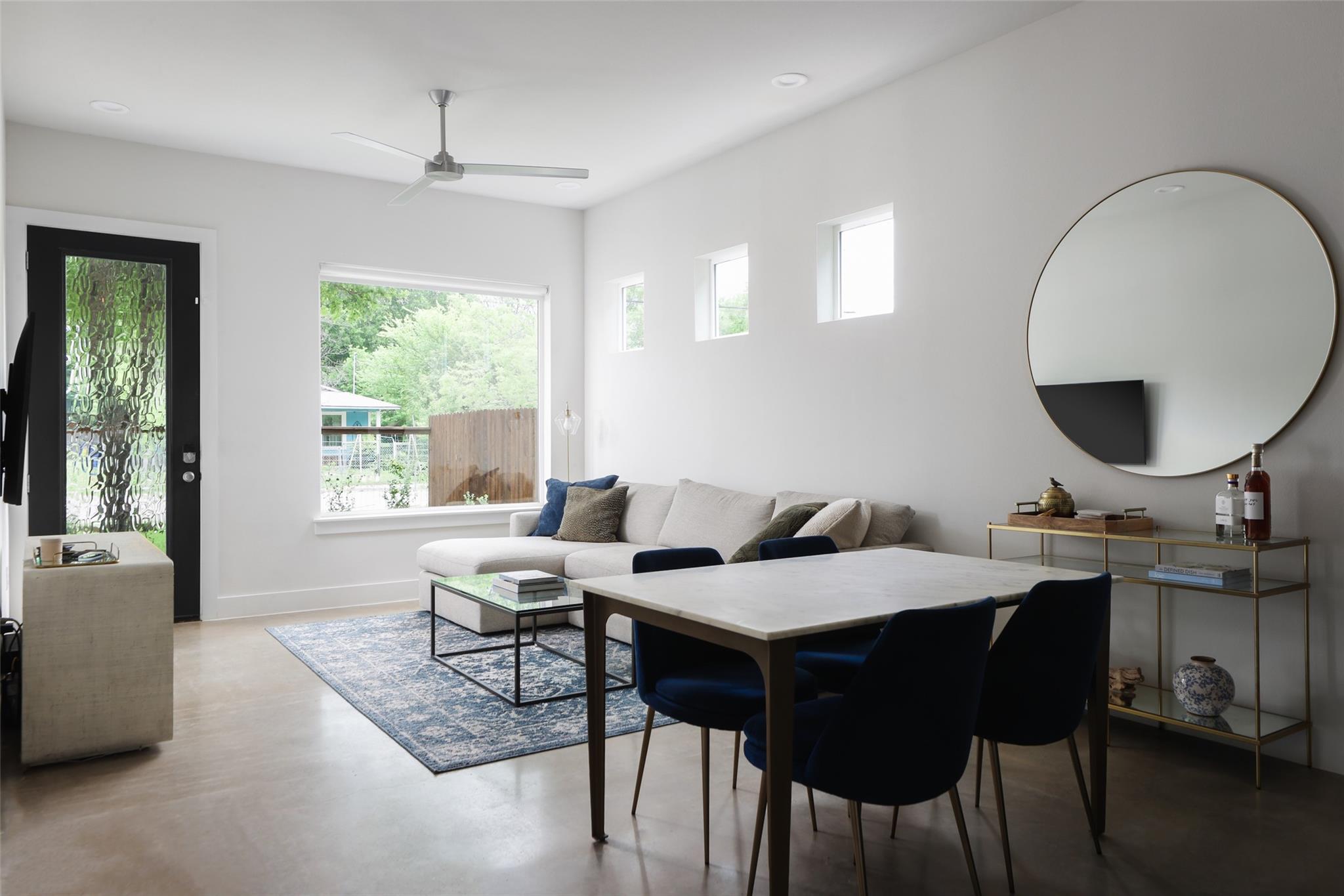 1120 Omega Ave # 1, Austin, TX 78721