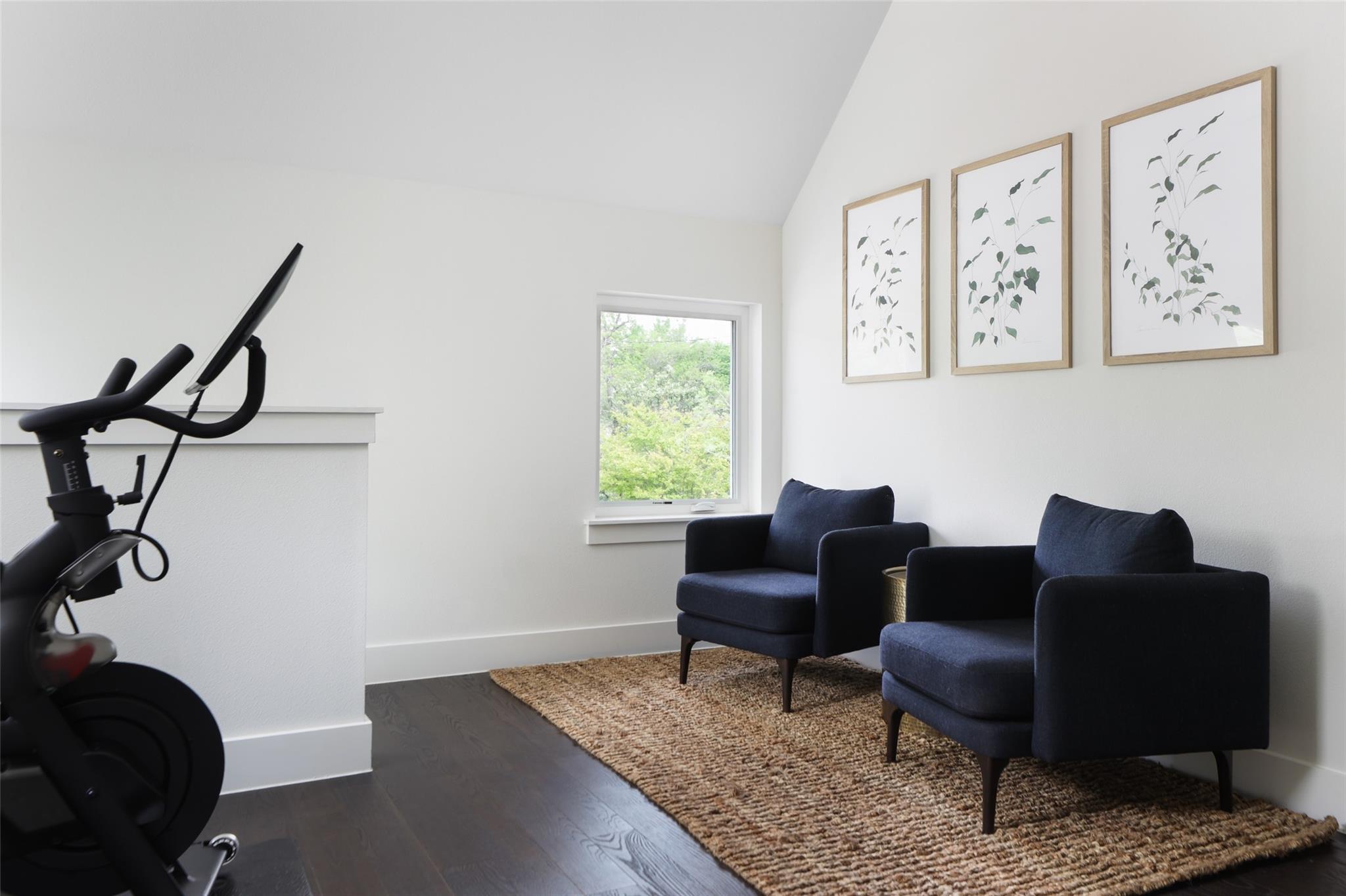 1120 Omega Ave # 1, Austin, TX 78721