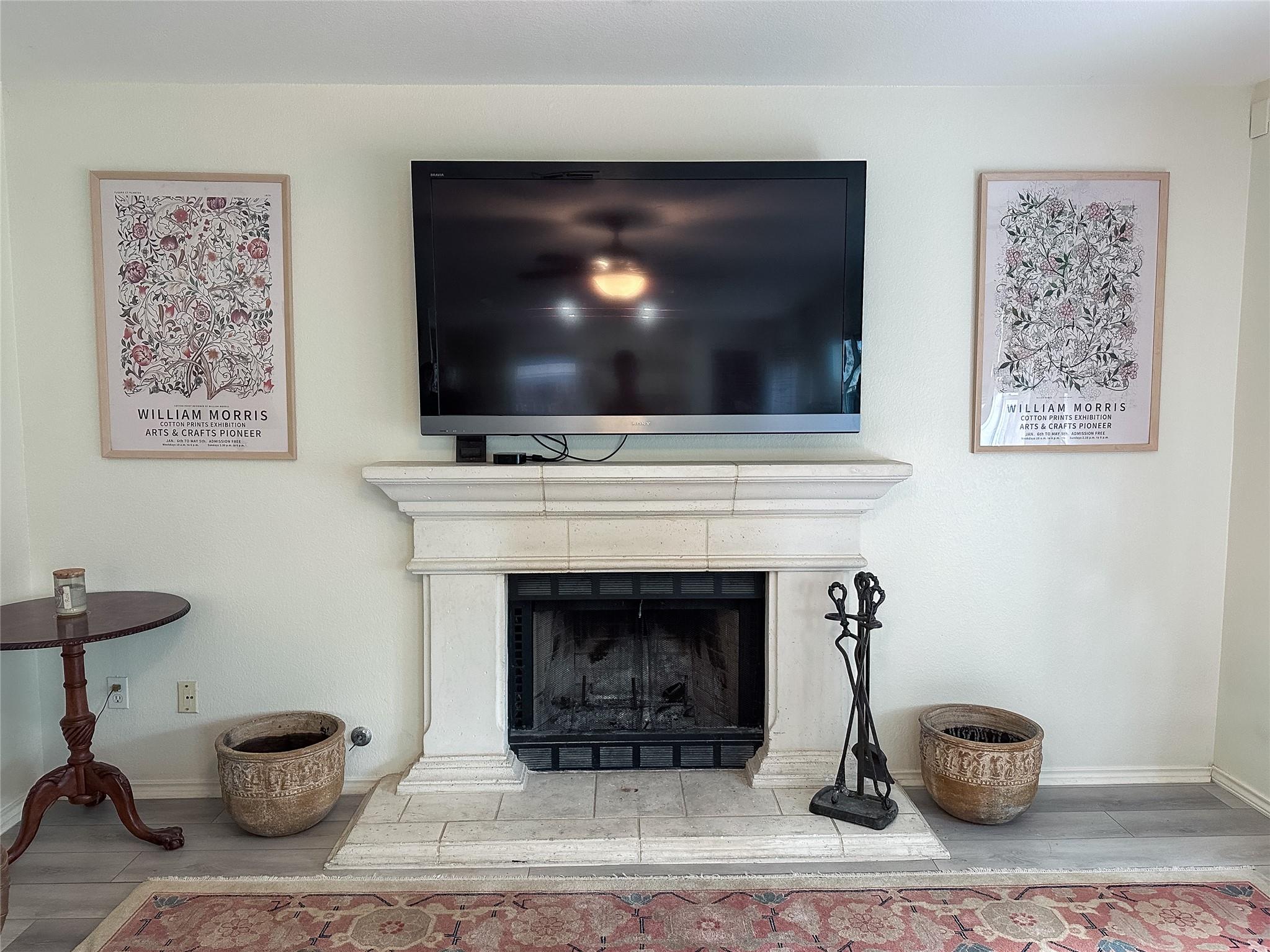 8908 W Hove Loop, Austin, TX 78749