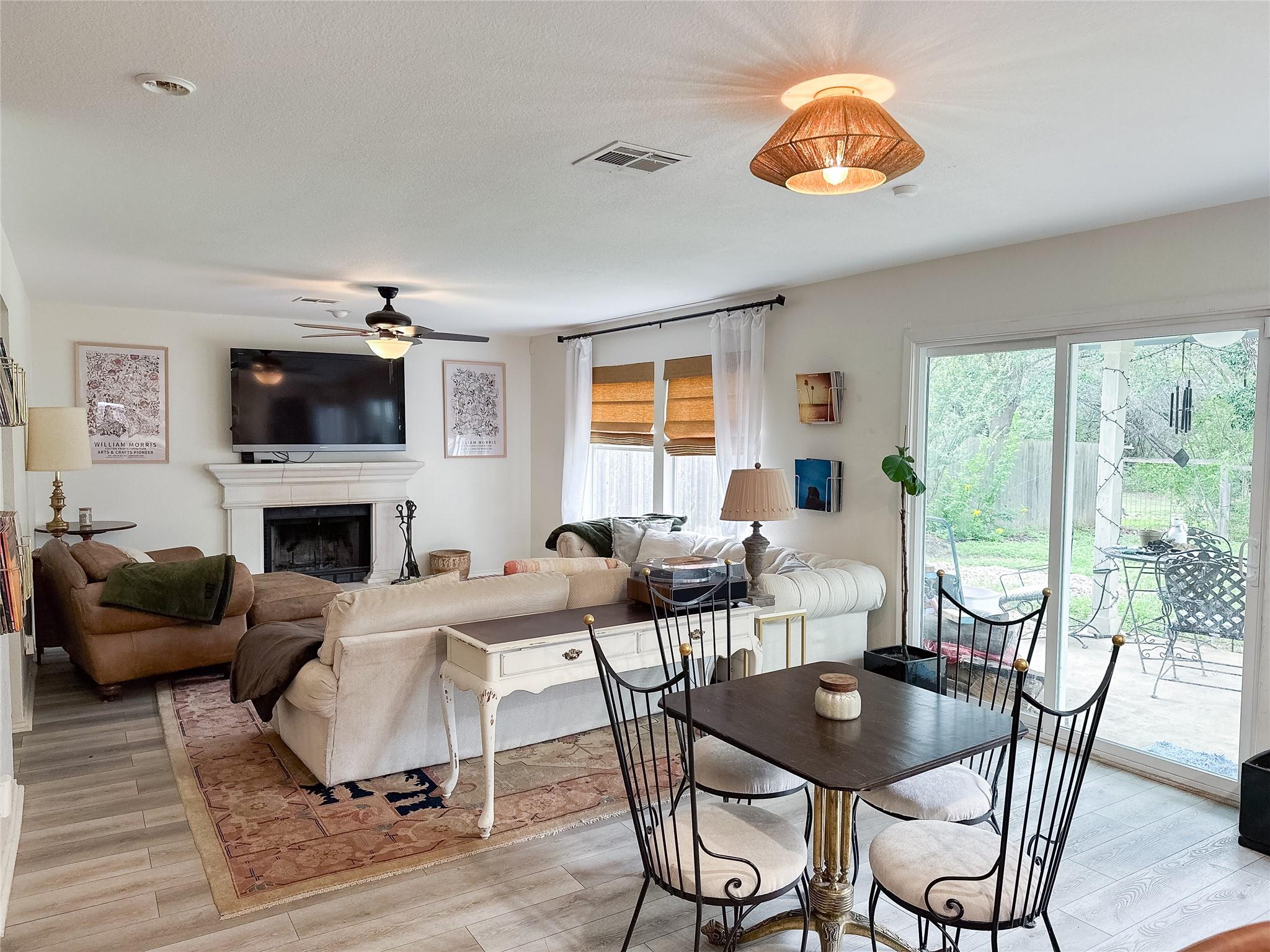 8908 W Hove Loop, Austin, TX 78749