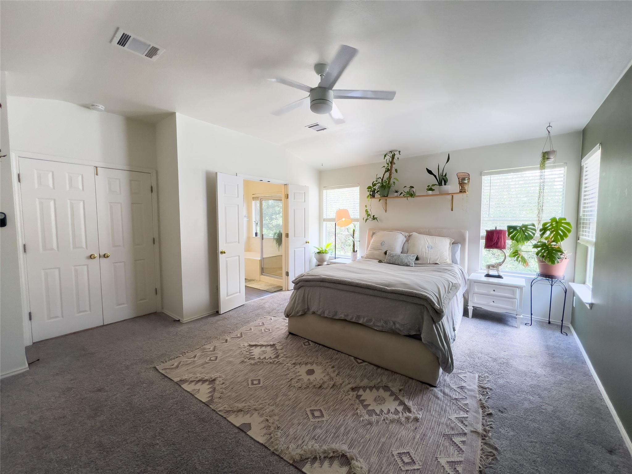 8908 W Hove Loop, Austin, TX 78749