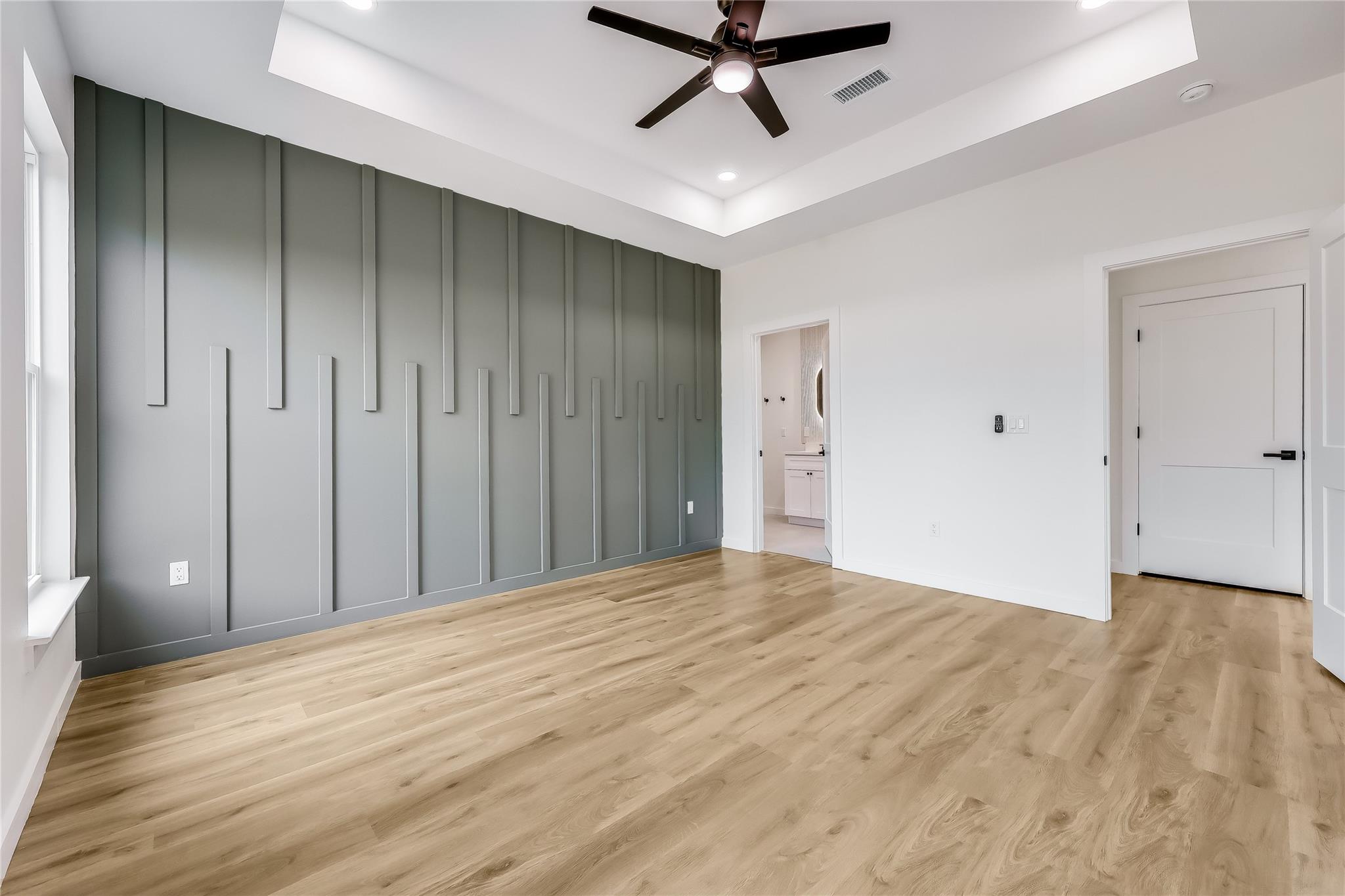 21806 O Henry Ave, Lago Vista, TX 78645