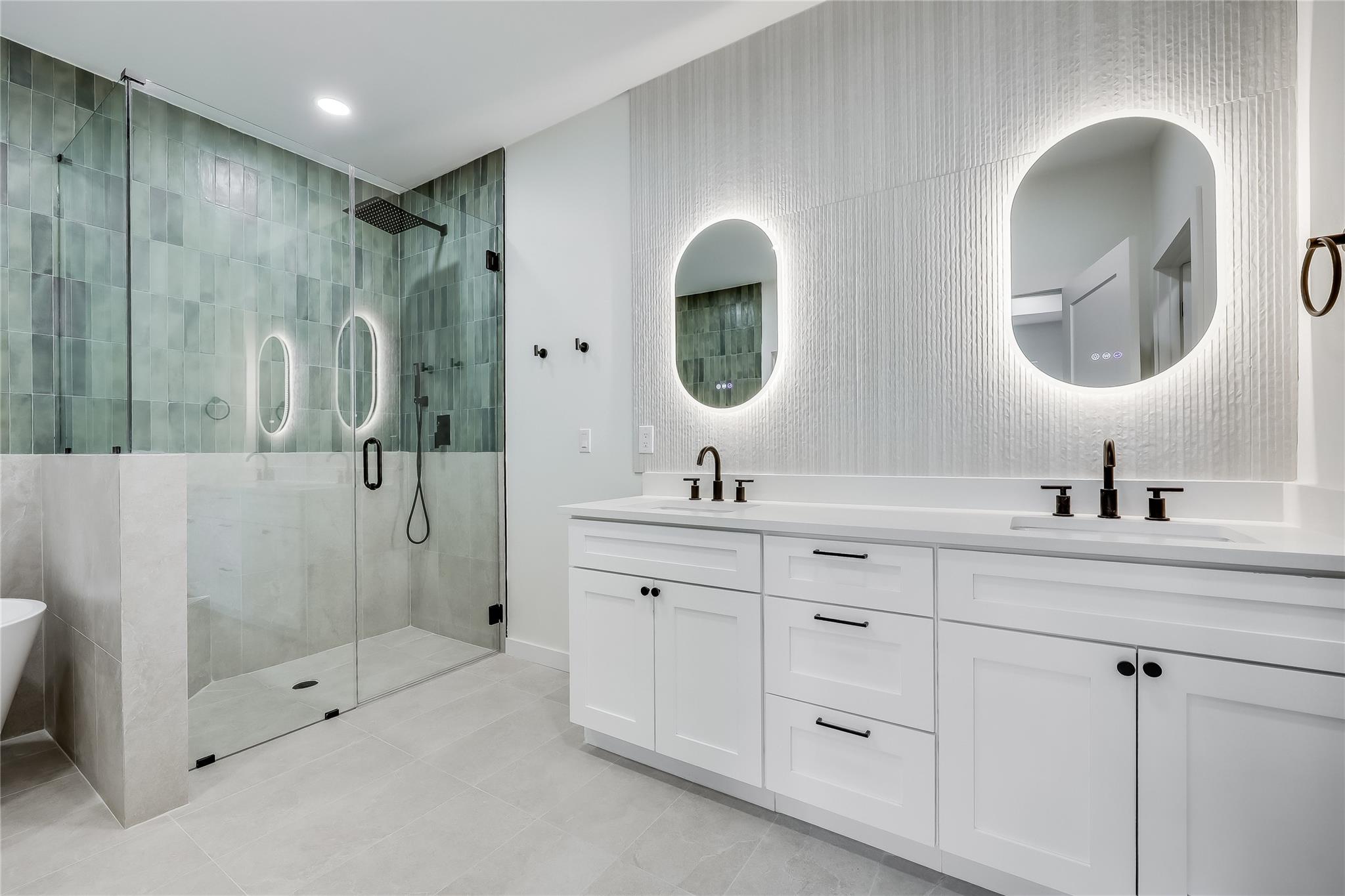 21806 O Henry Ave, Lago Vista, TX 78645