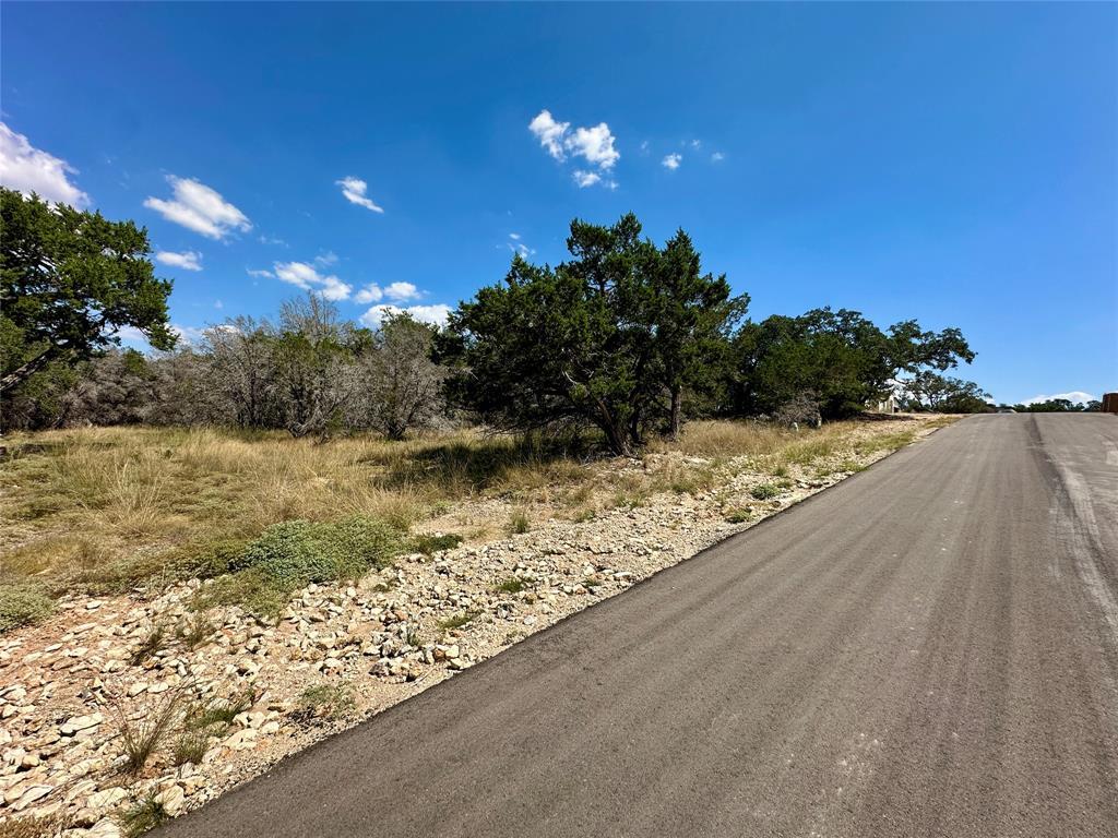 21806 O Henry Ave, Lago Vista, TX 78645