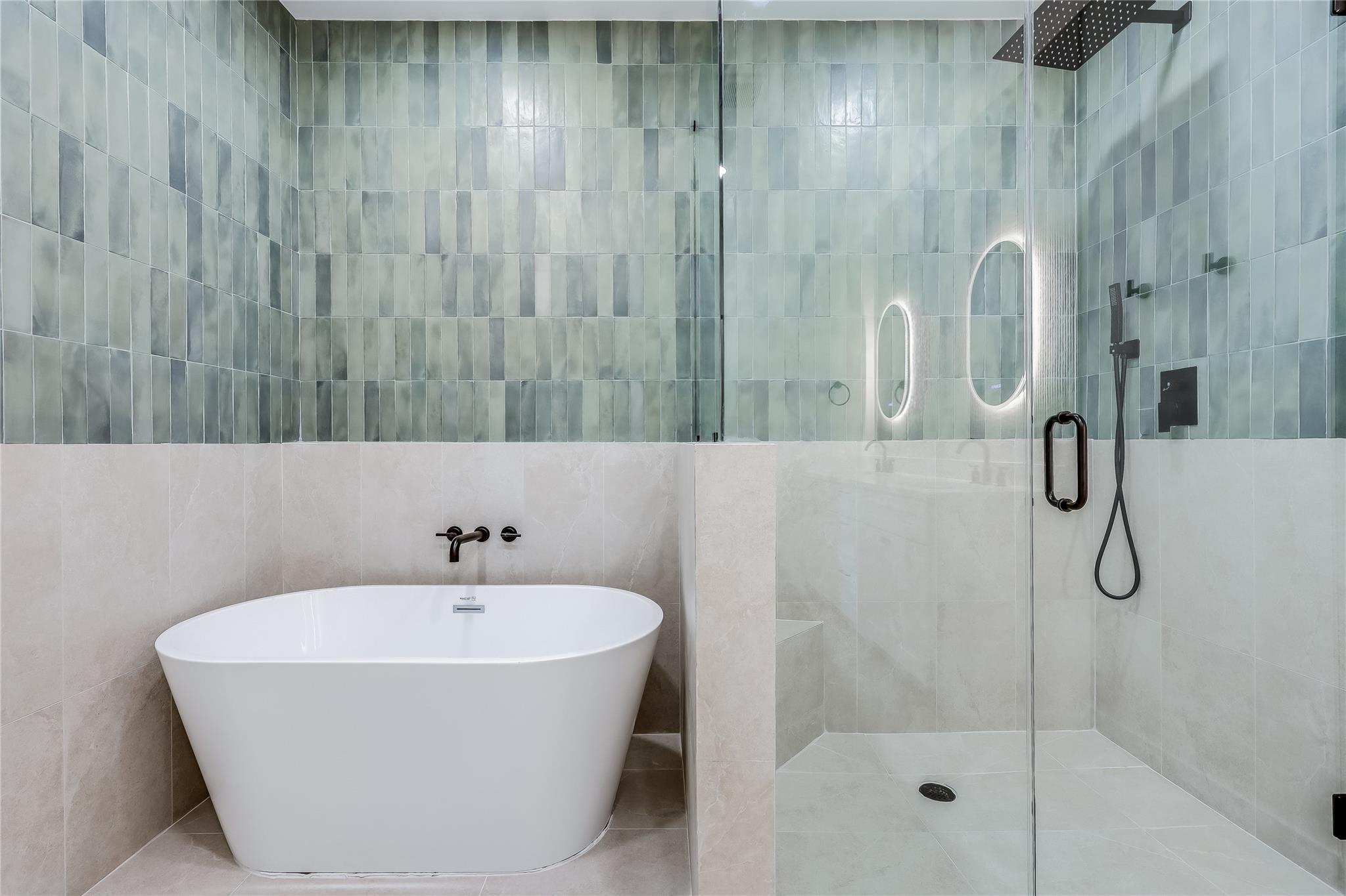 21806 O Henry Ave, Lago Vista, TX 78645