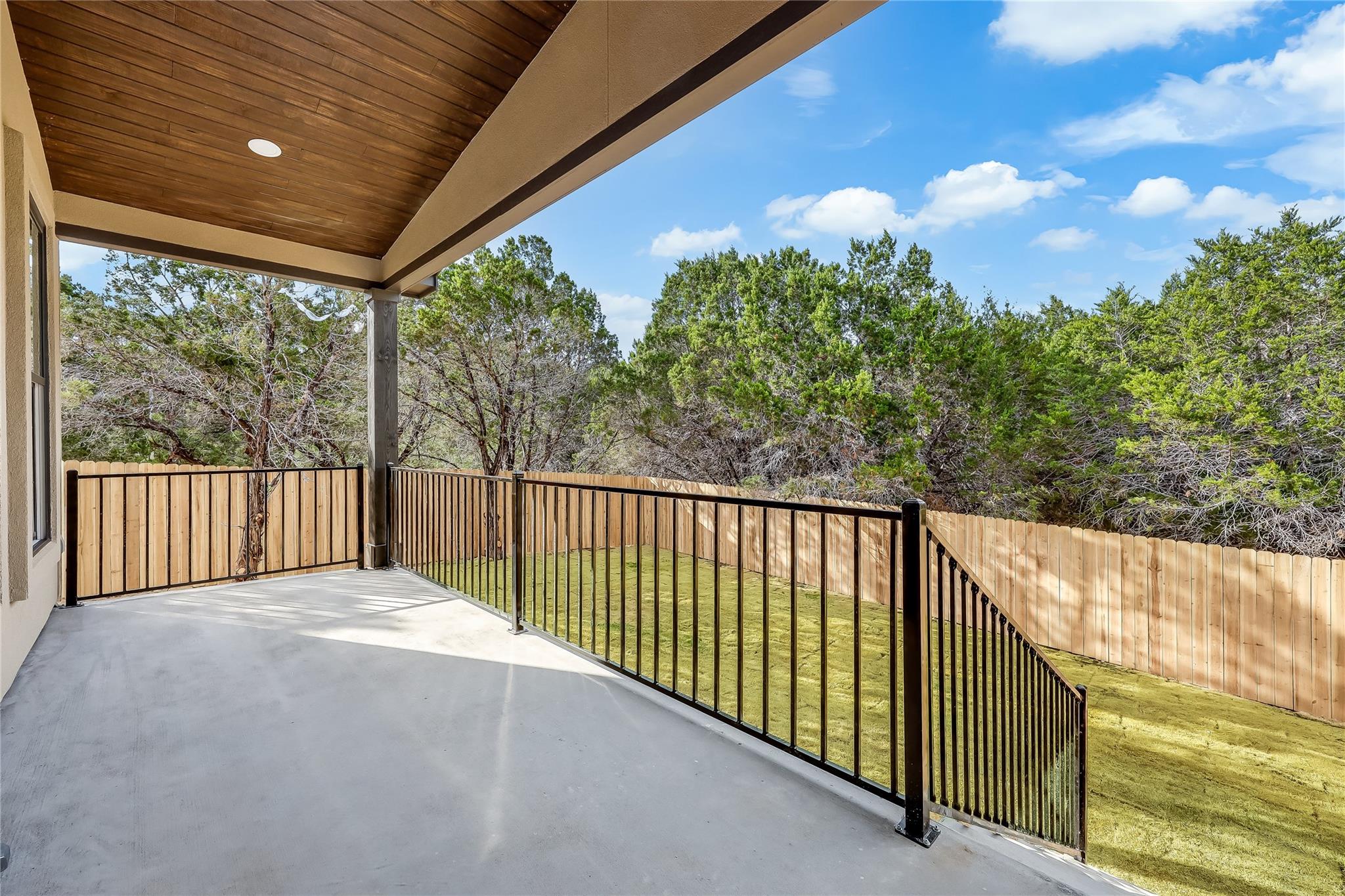 21806 O Henry Ave, Lago Vista, TX 78645