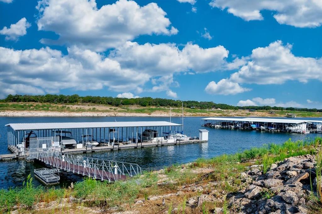 21806 O Henry Ave, Lago Vista, TX 78645