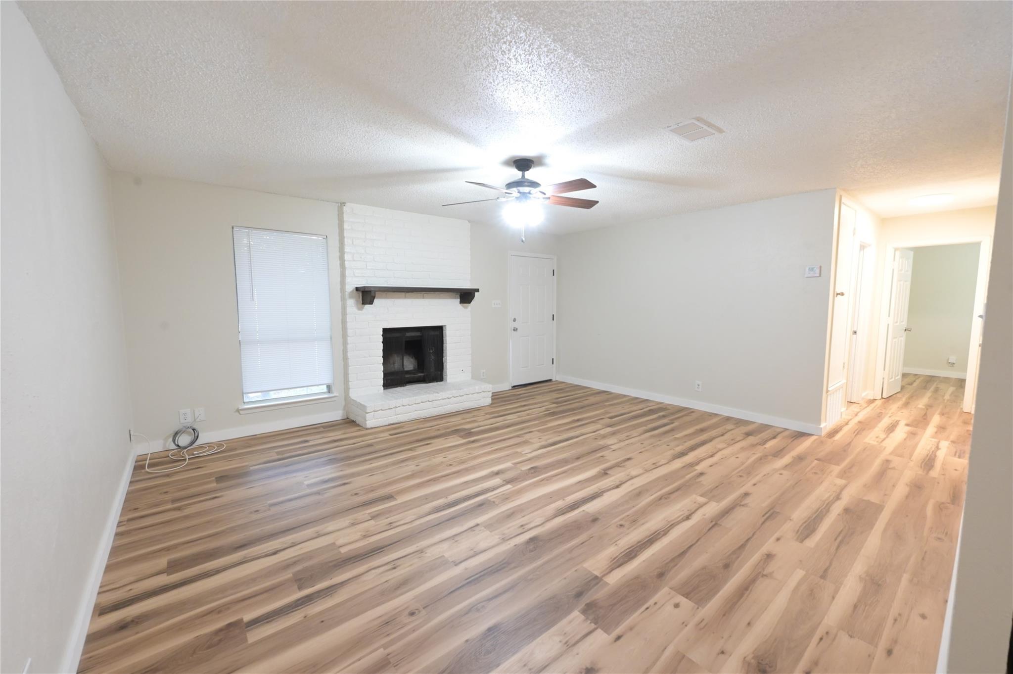 1200 Matthews Ln # A, Austin, TX 78745