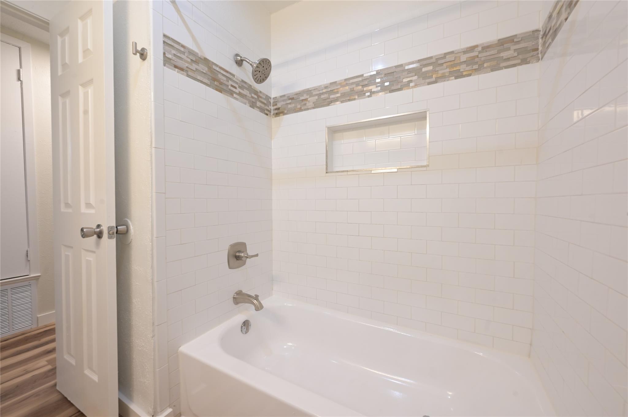 1200 Matthews Ln # A, Austin, TX 78745