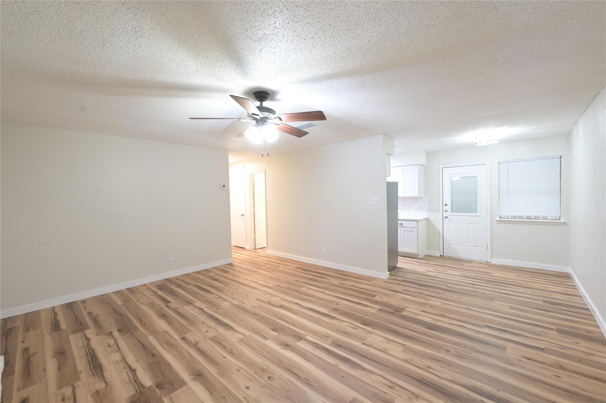 1200 Matthews Ln # A, Austin, TX 78745