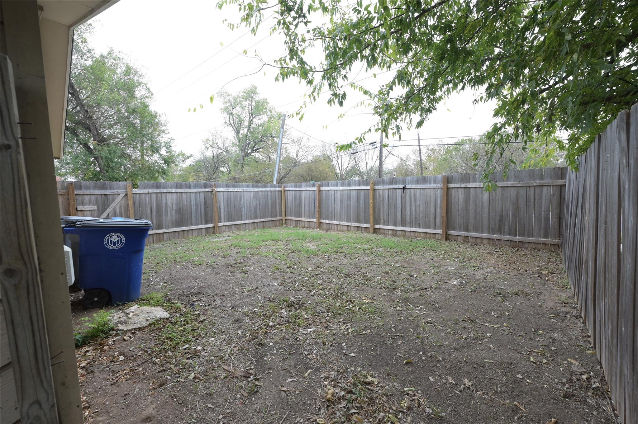 1200 Matthews Ln # A, Austin, TX 78745