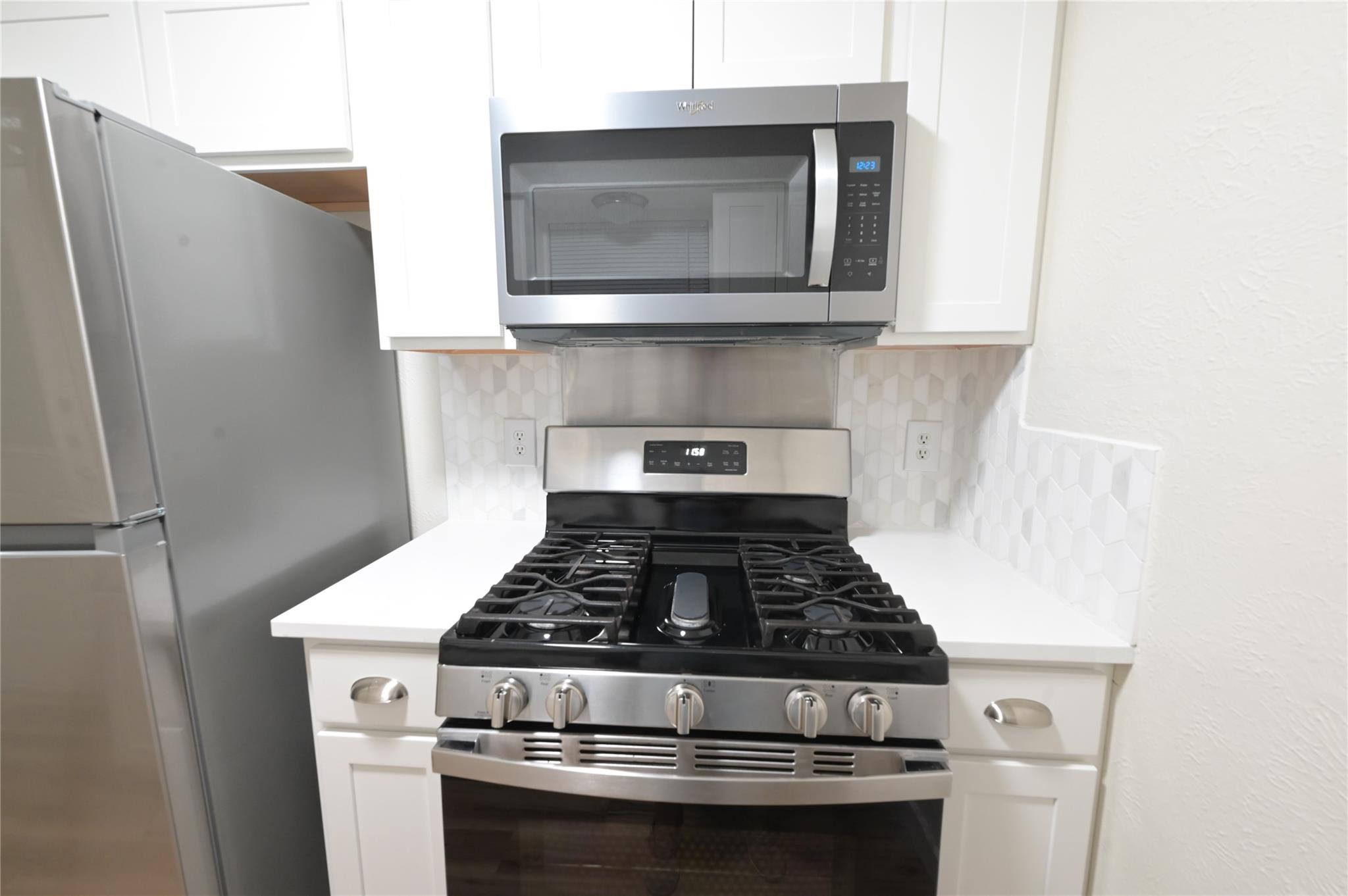 1200 Matthews Ln # A, Austin, TX 78745