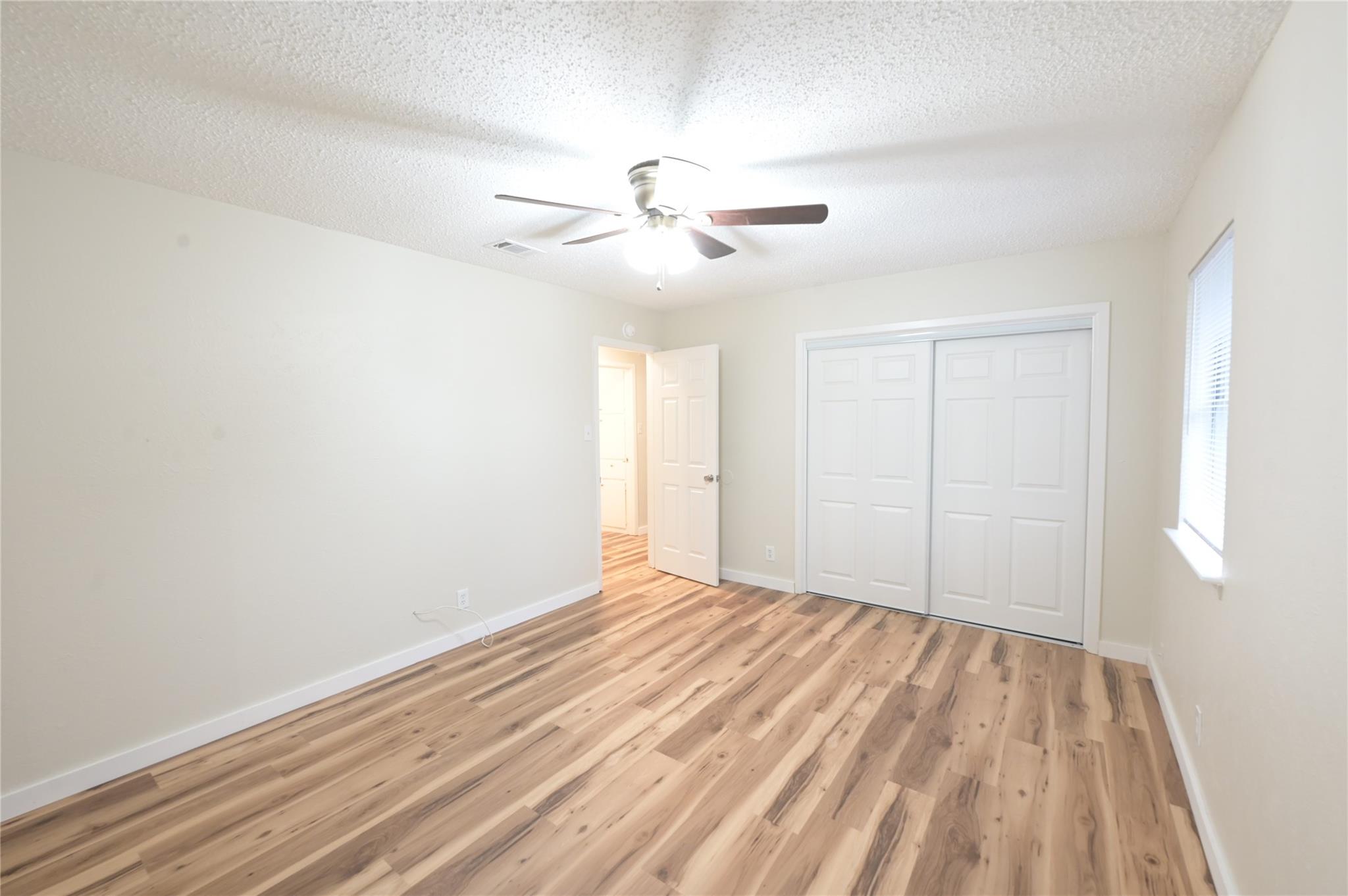 1200 Matthews Ln # A, Austin, TX 78745