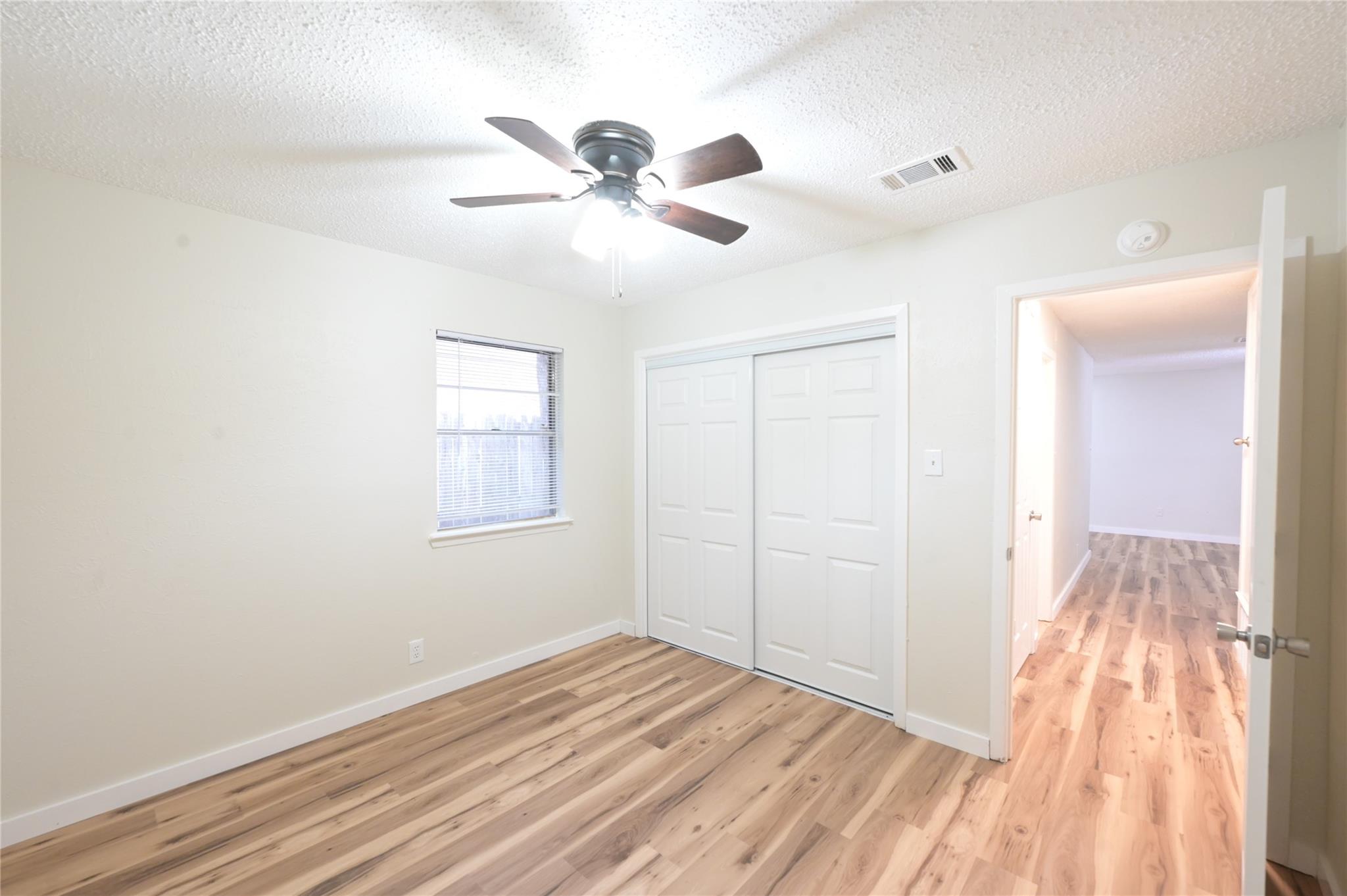 1200 Matthews Ln # A, Austin, TX 78745