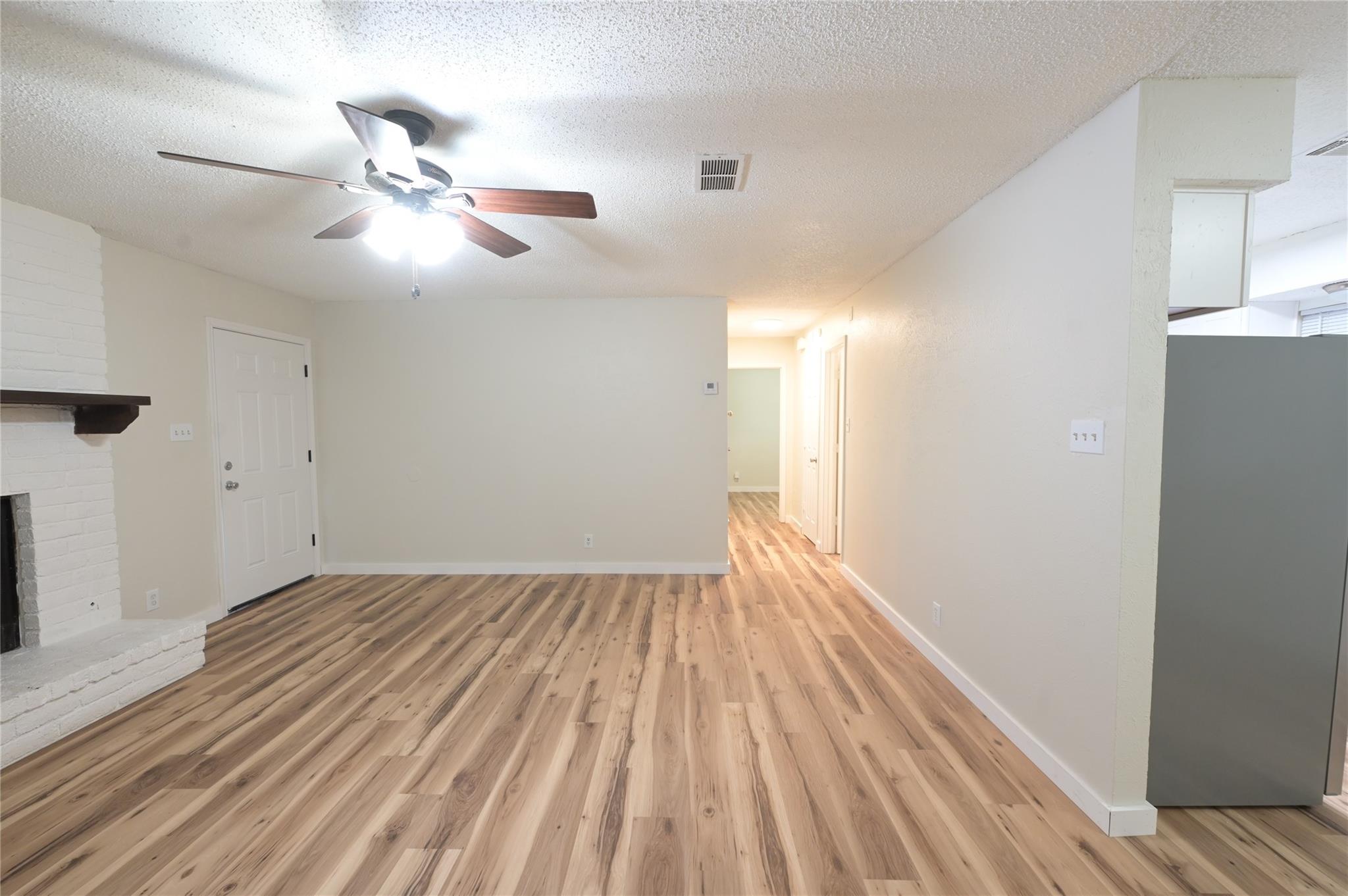 1200 Matthews Ln # A, Austin, TX 78745