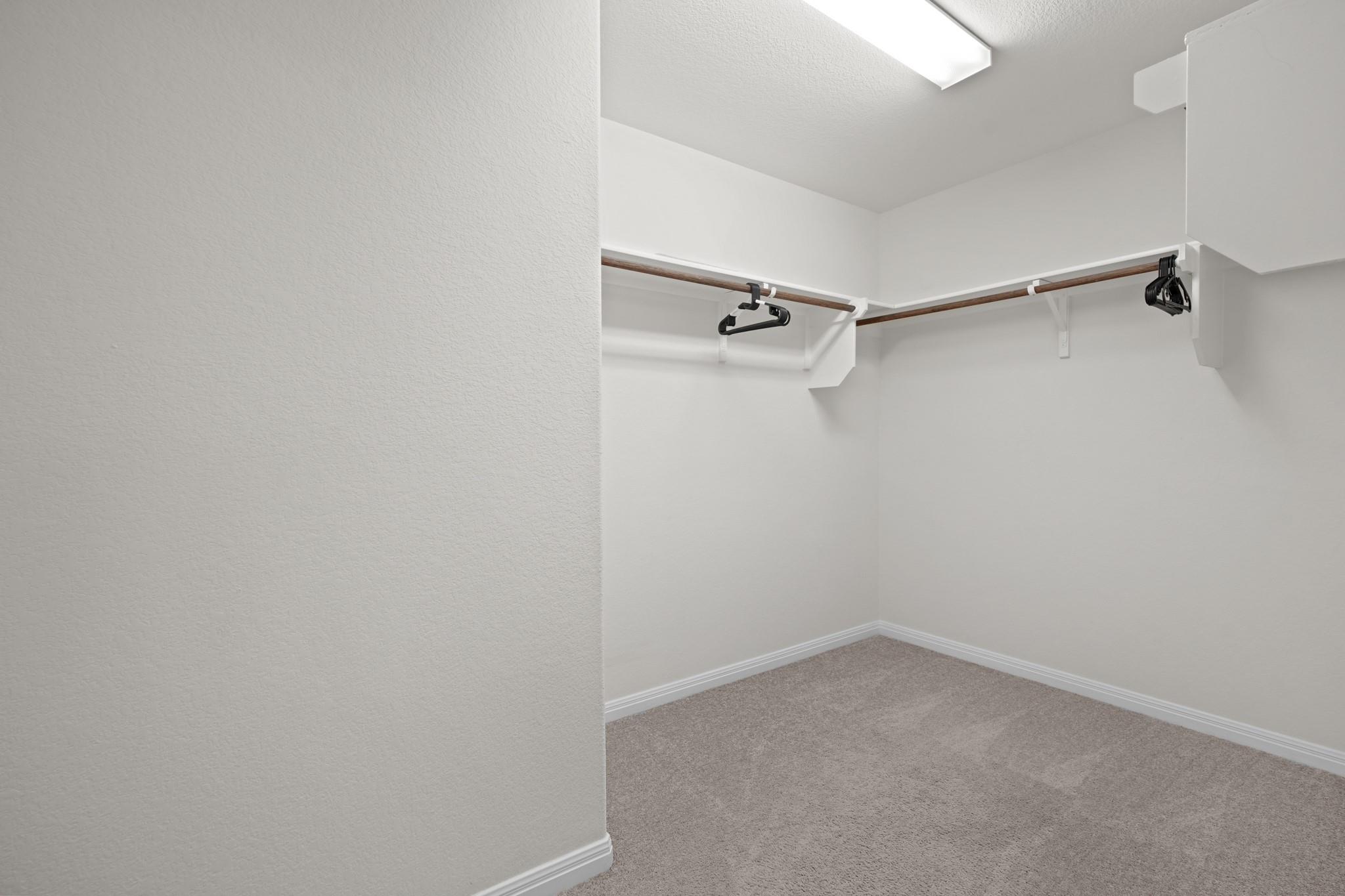 13005 Foreston Dr, Austin, TX 78754