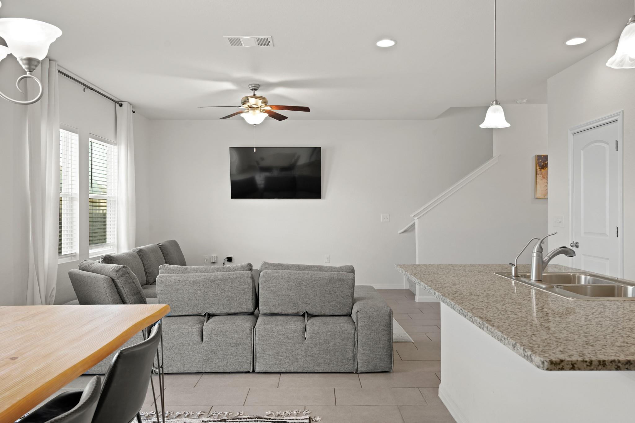 13005 Foreston Dr, Austin, TX 78754