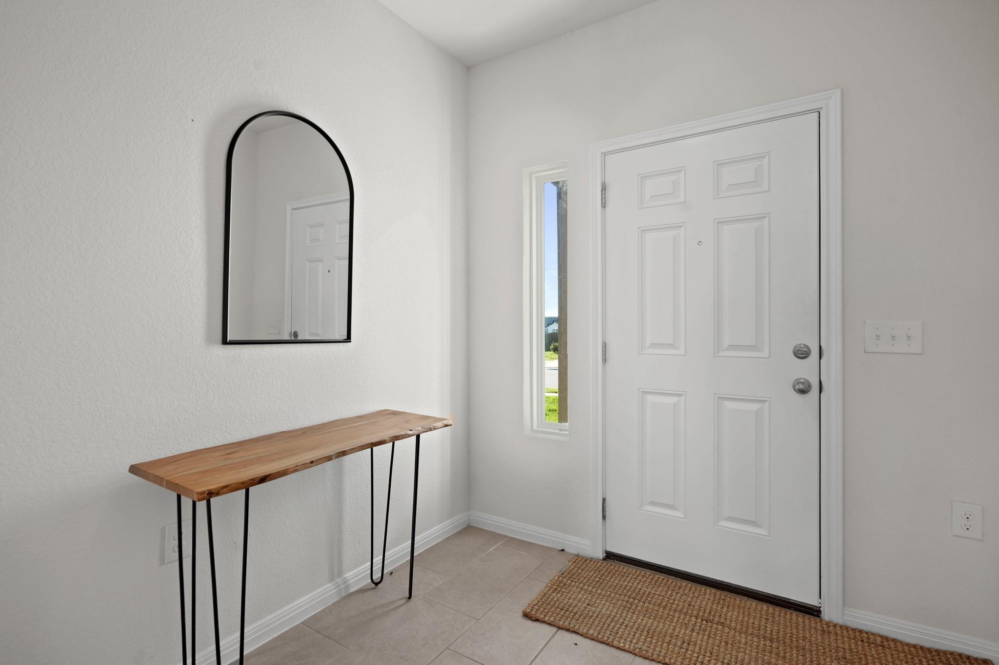 13005 Foreston Dr, Austin, TX 78754