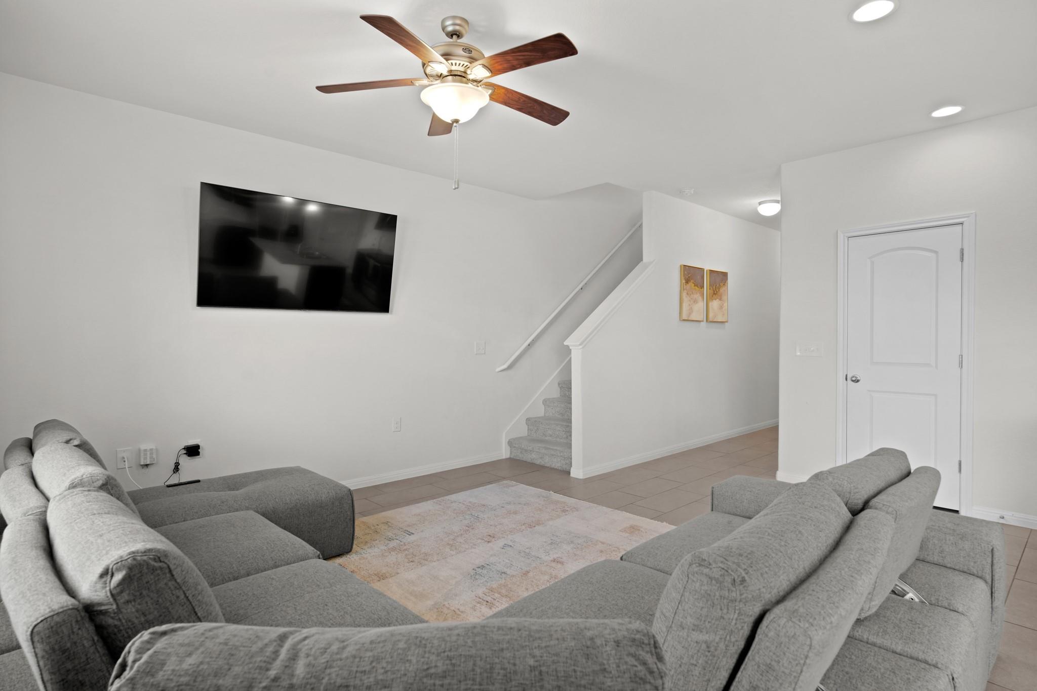 13005 Foreston Dr, Austin, TX 78754