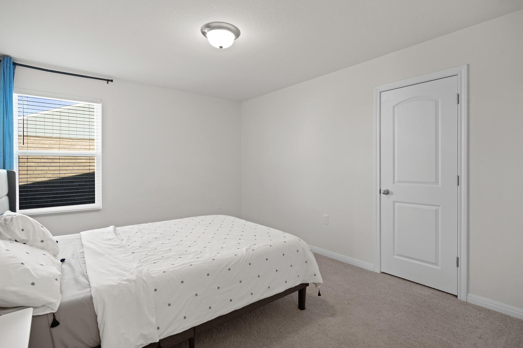 13005 Foreston Dr, Austin, TX 78754