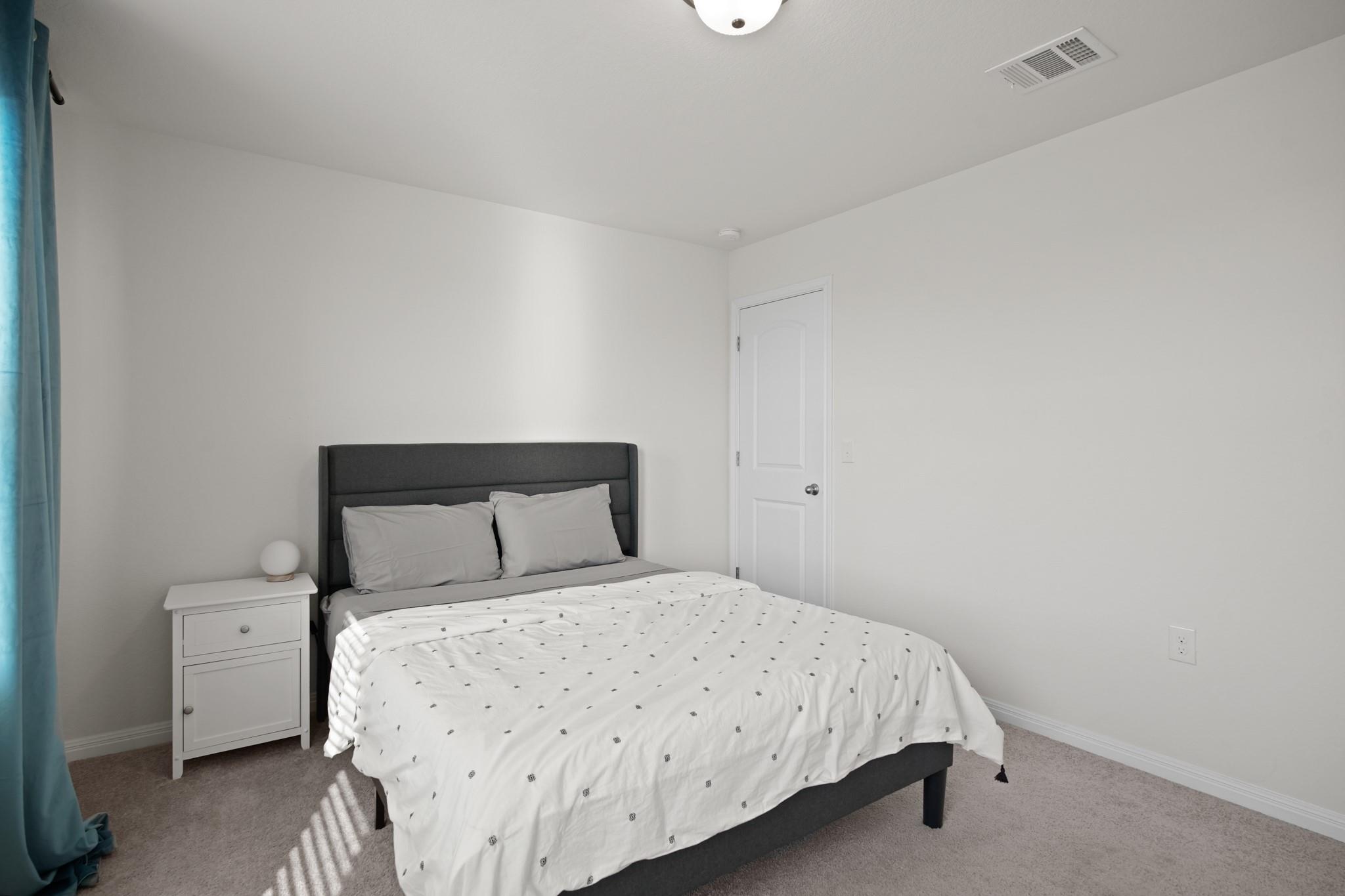 13005 Foreston Dr, Austin, TX 78754