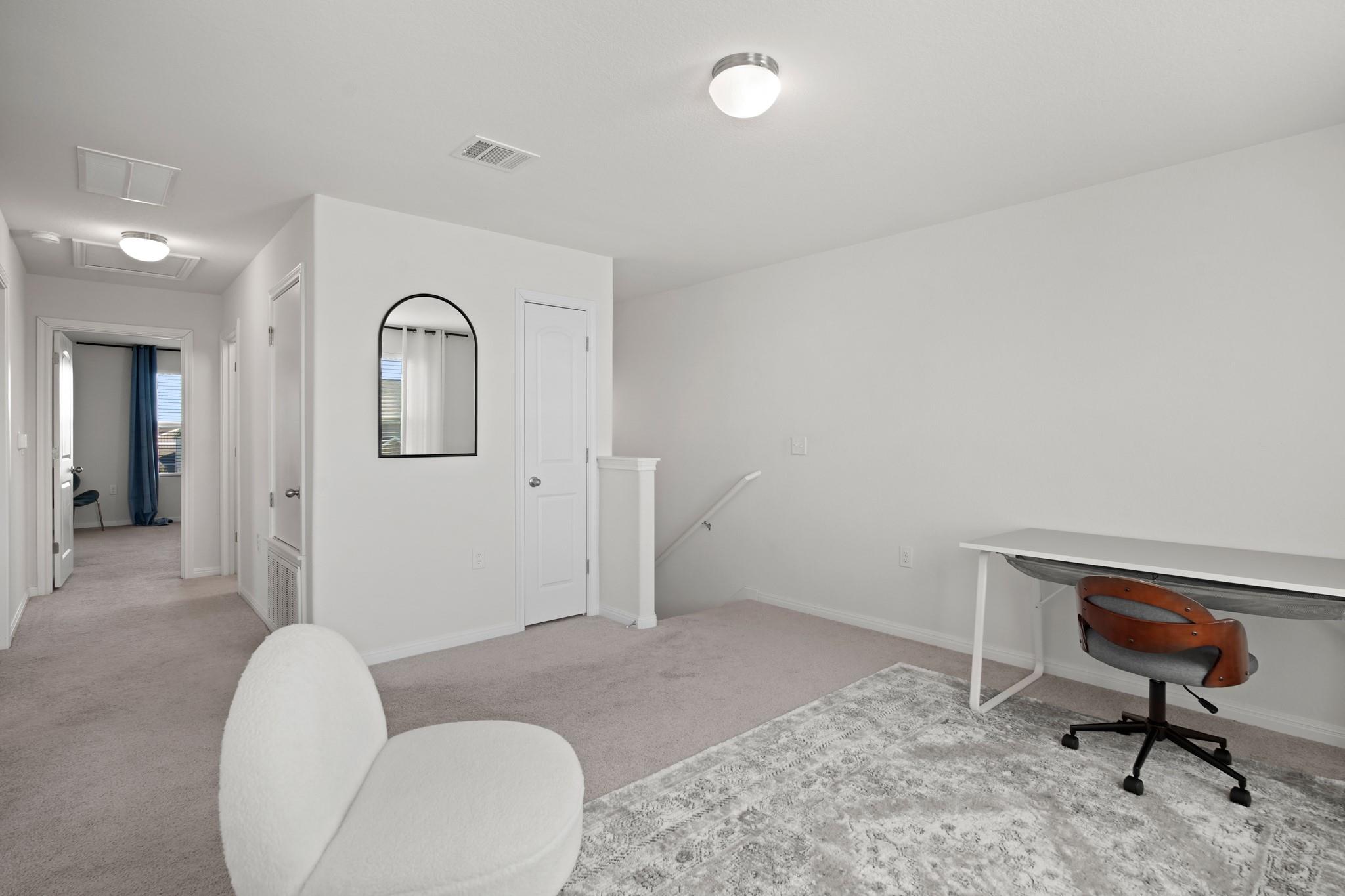 13005 Foreston Dr, Austin, TX 78754