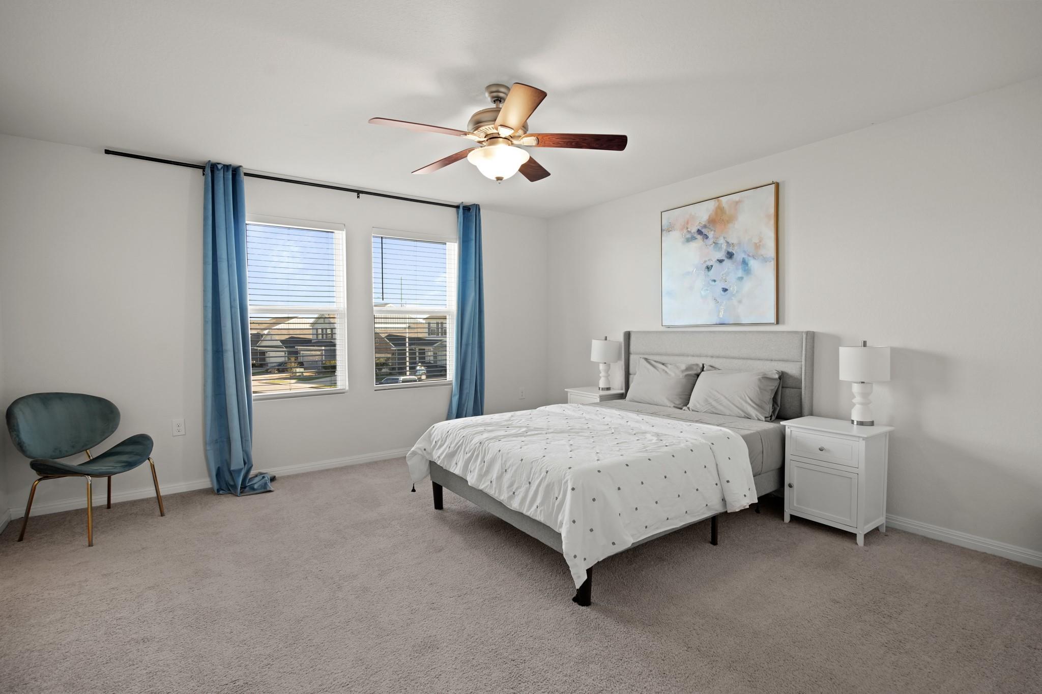 13005 Foreston Dr, Austin, TX 78754