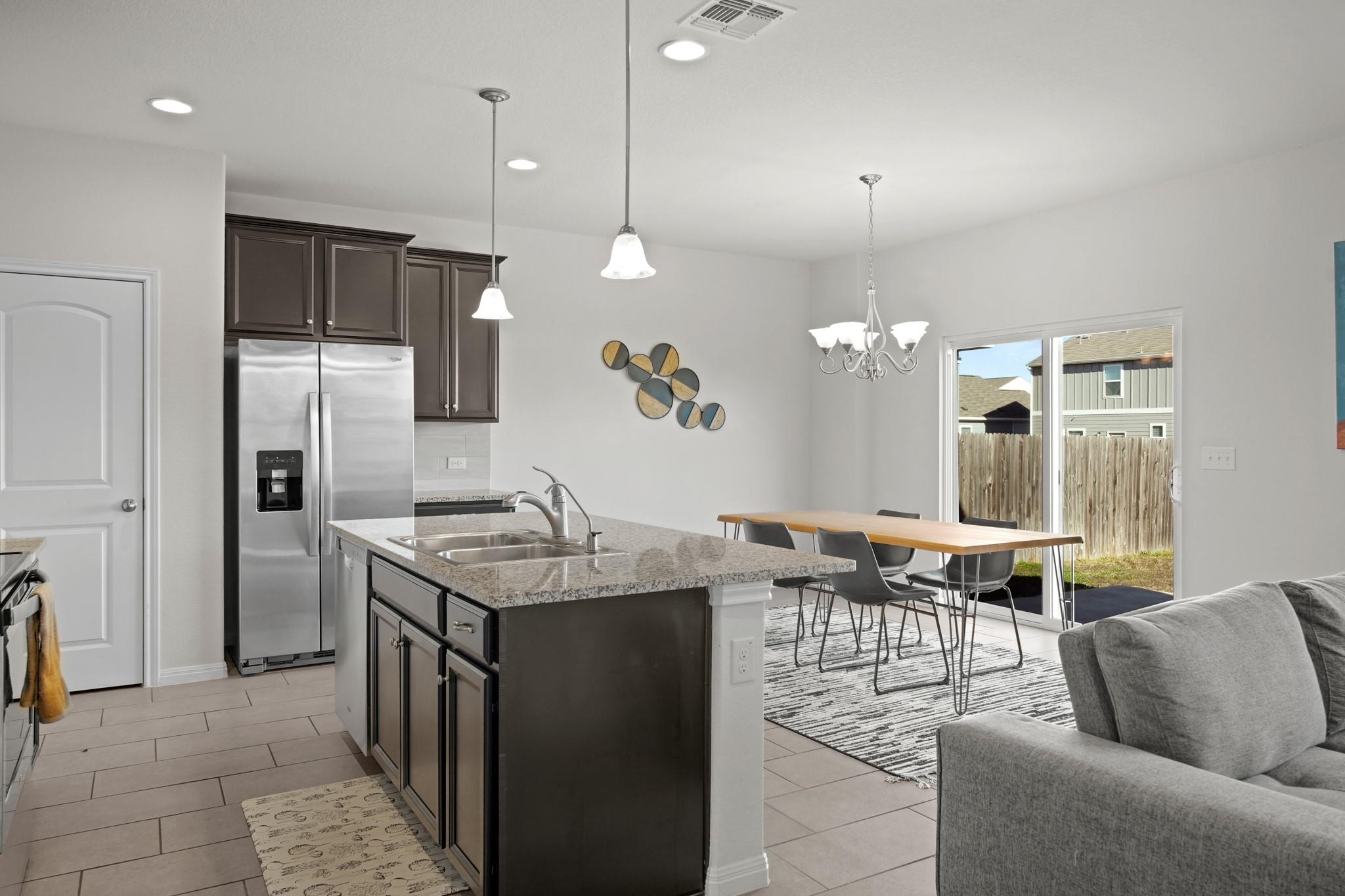 13005 Foreston Dr, Austin, TX 78754