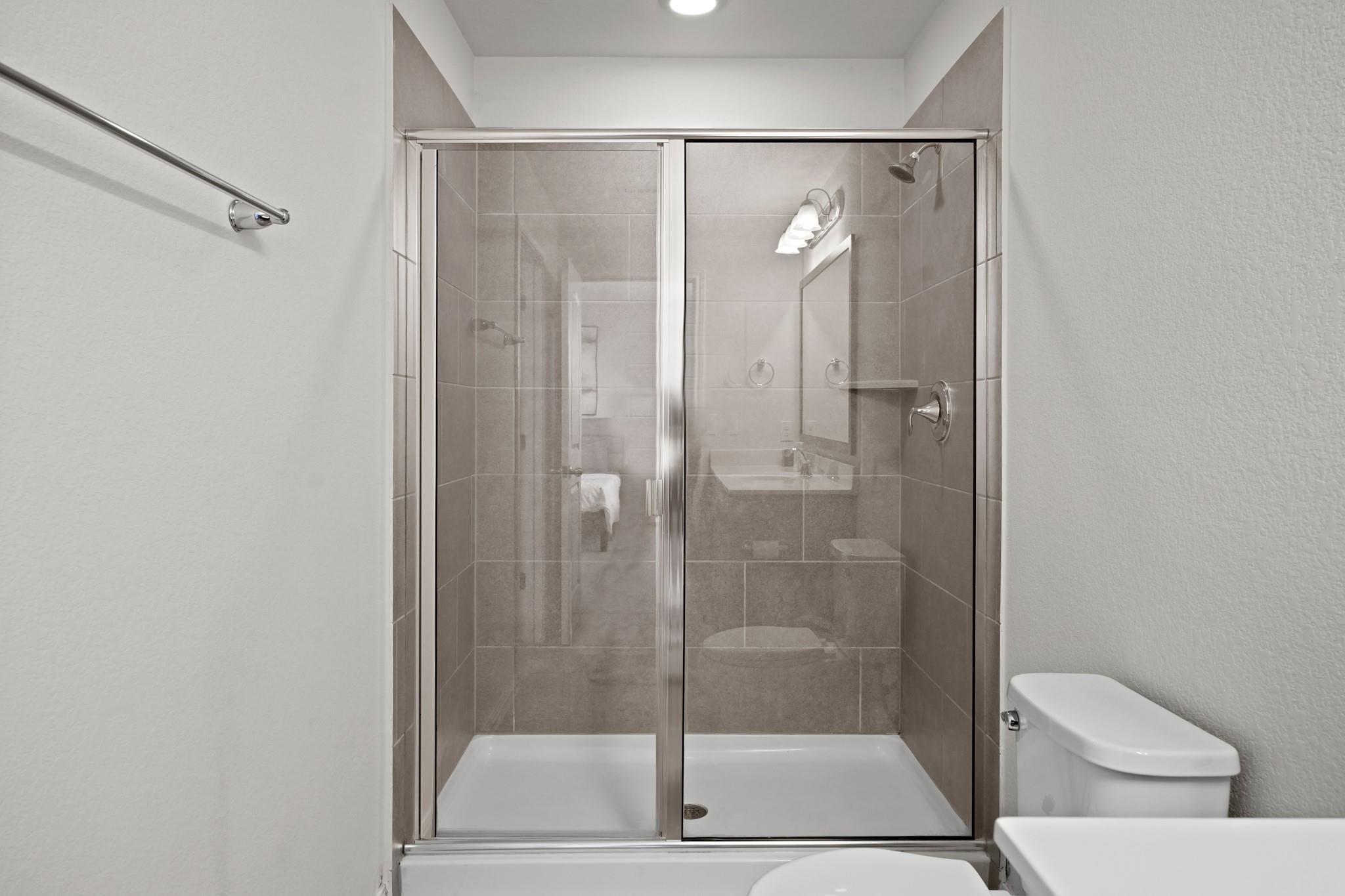 13005 Foreston Dr, Austin, TX 78754