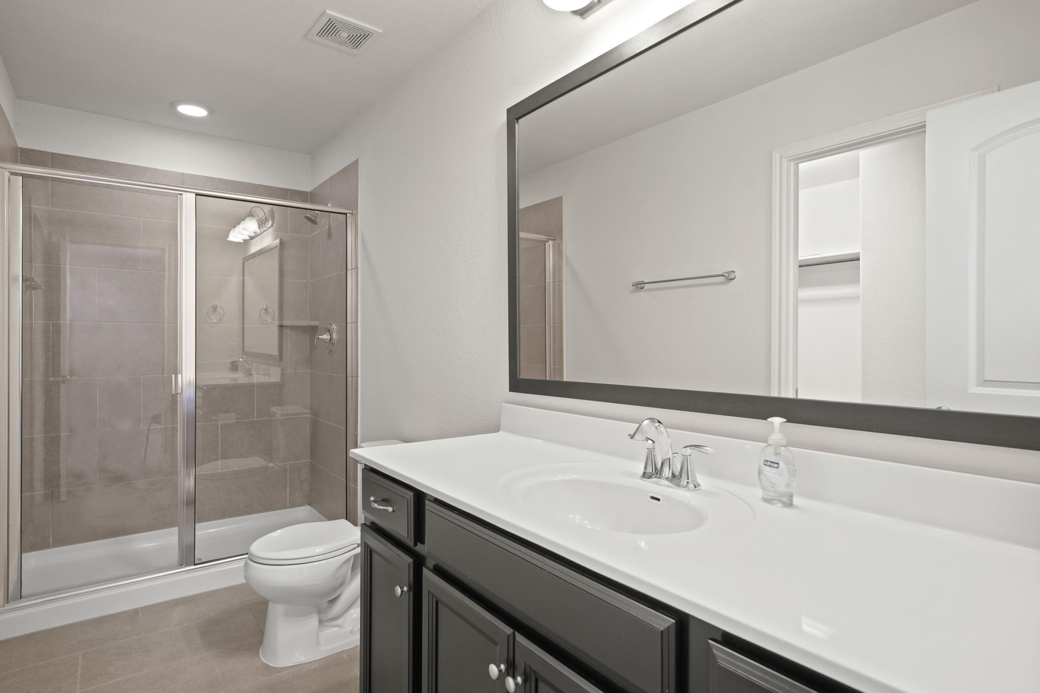 13005 Foreston Dr, Austin, TX 78754