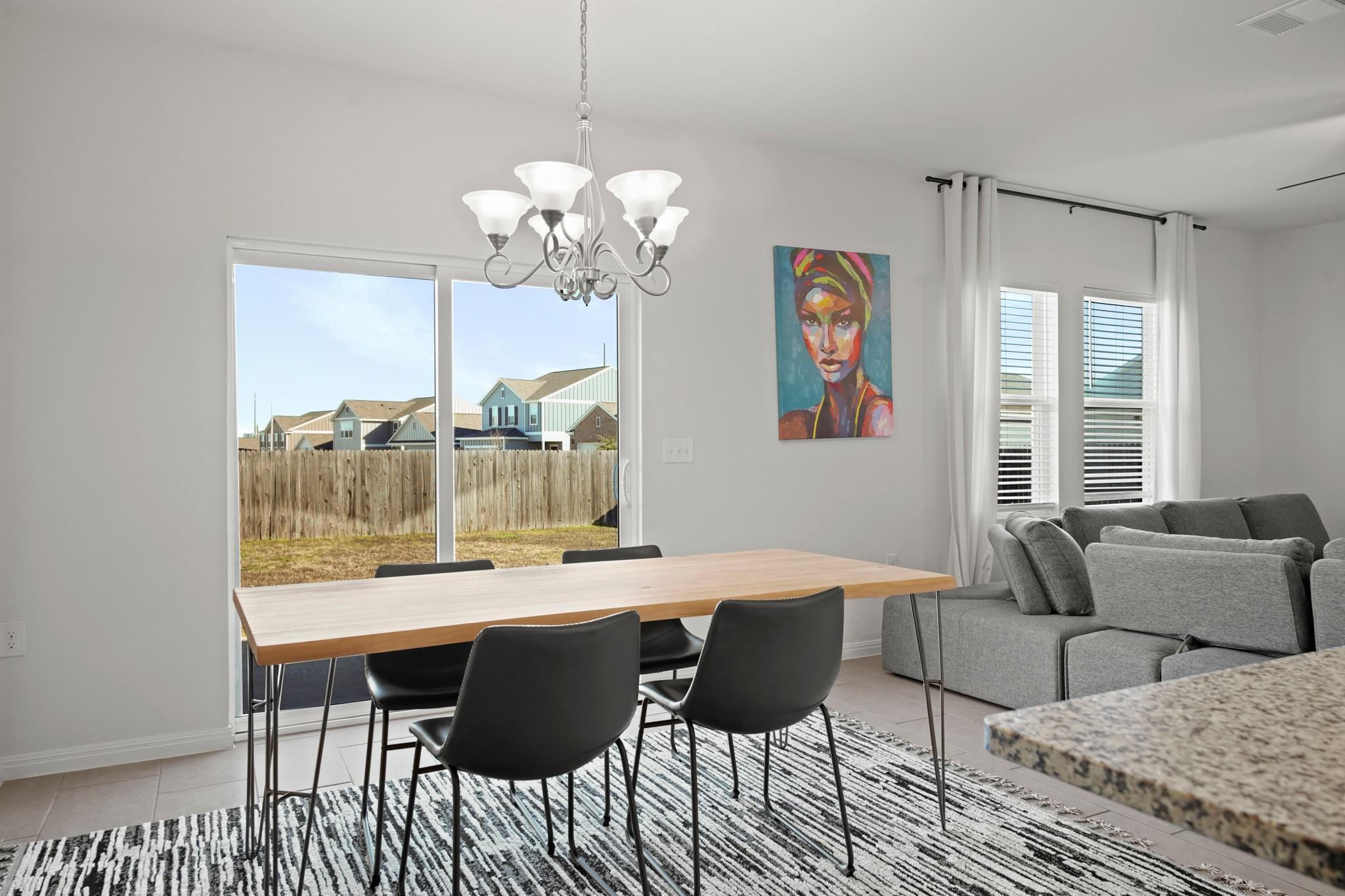 13005 Foreston Dr, Austin, TX 78754