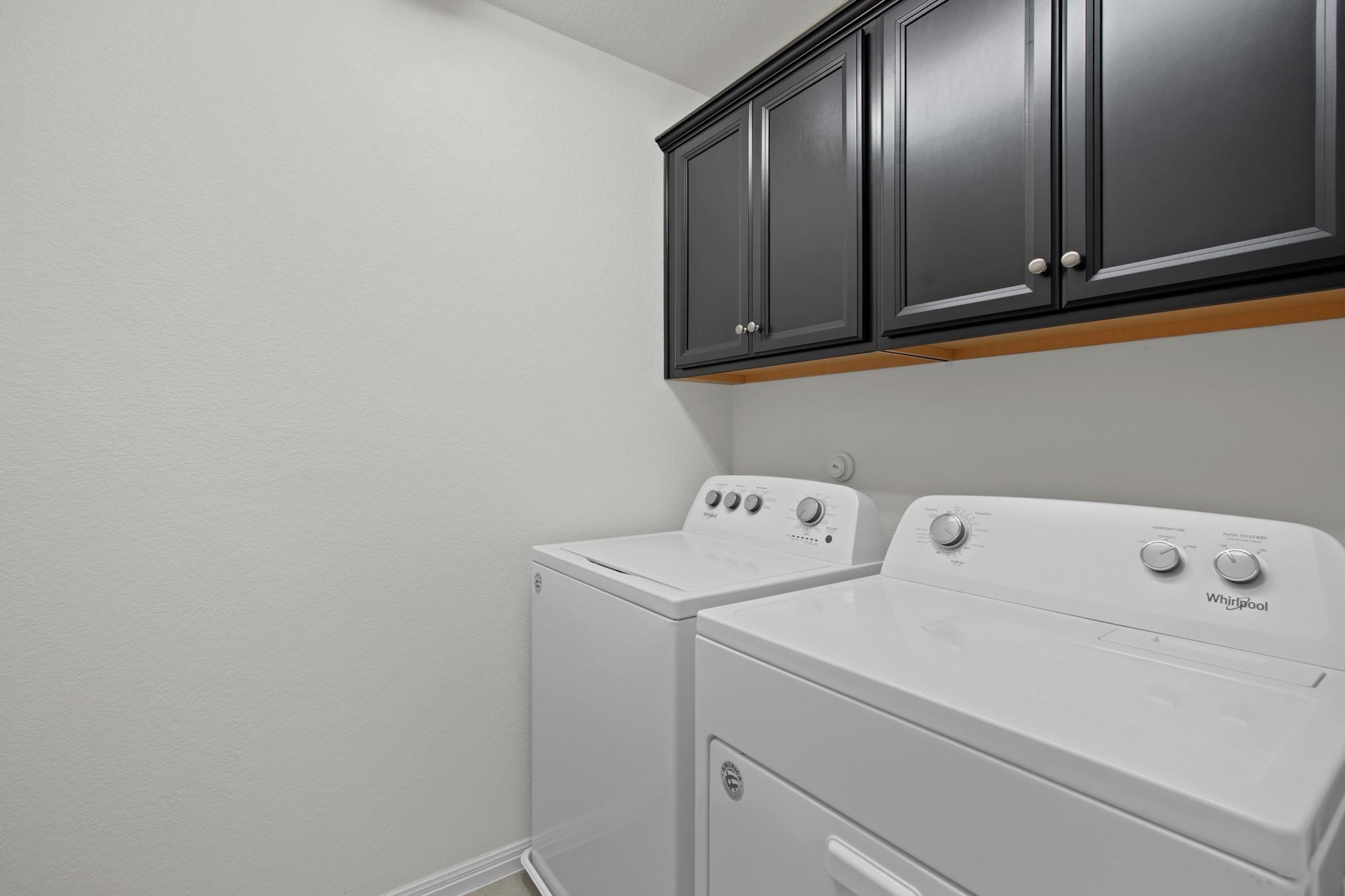 13005 Foreston Dr, Austin, TX 78754