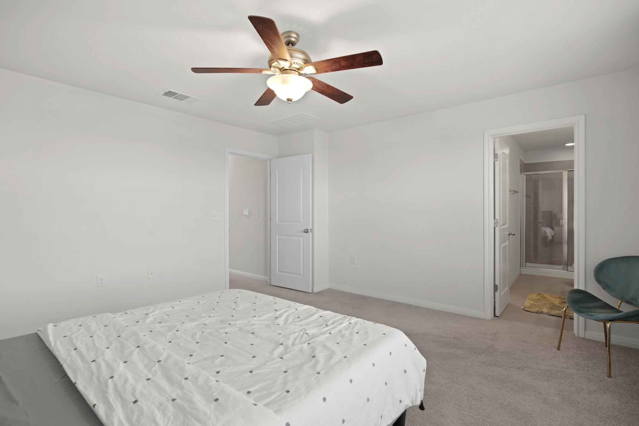 13005 Foreston Dr, Austin, TX 78754