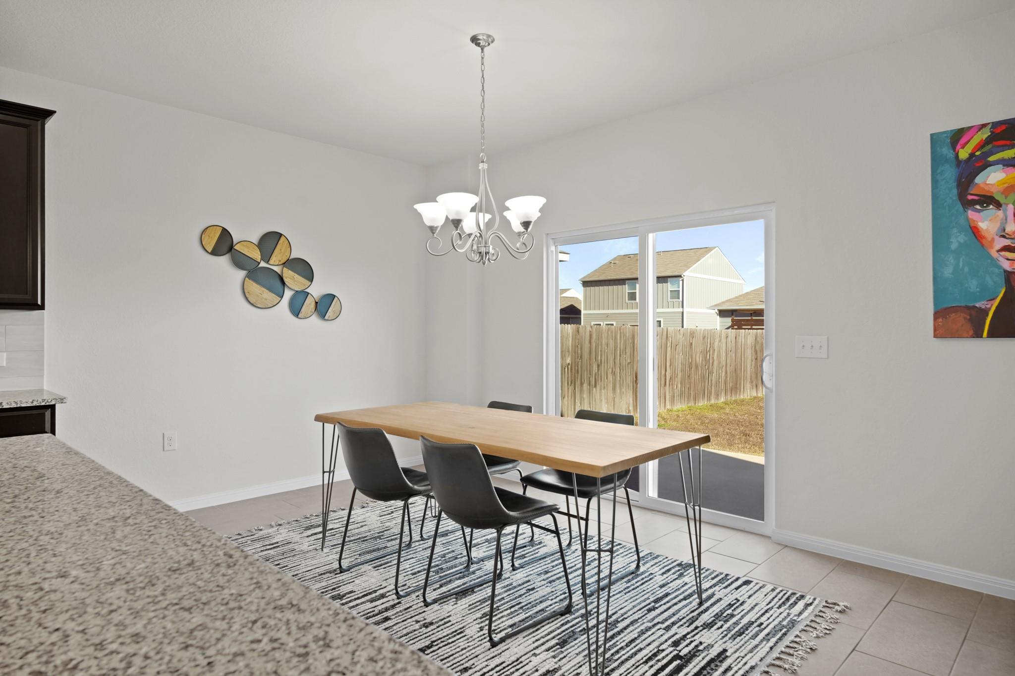 13005 Foreston Dr, Austin, TX 78754