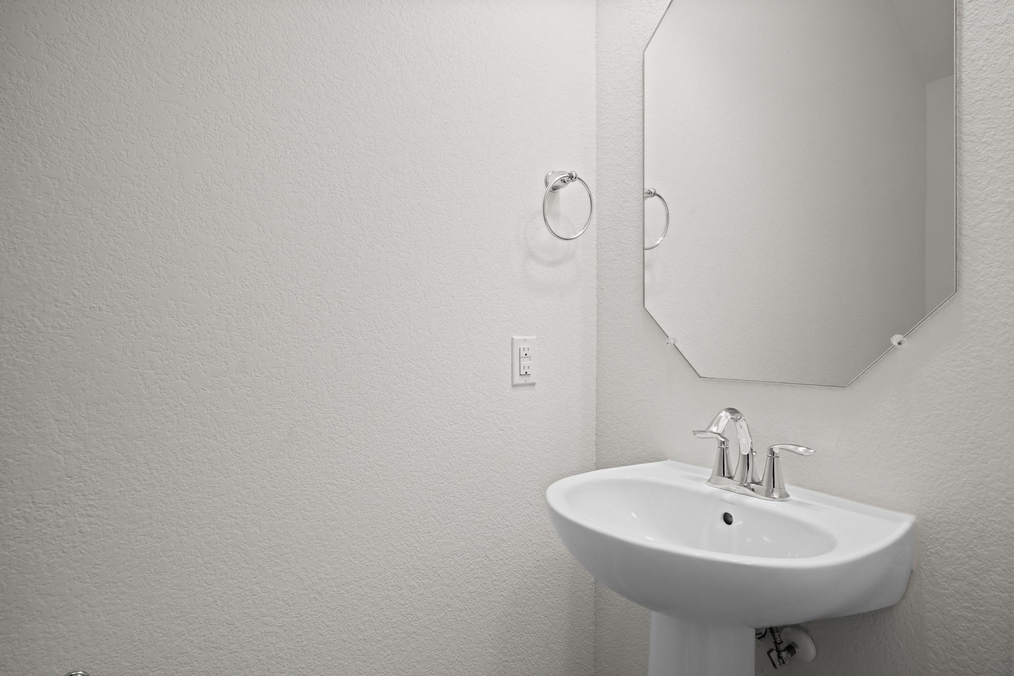 13005 Foreston Dr, Austin, TX 78754