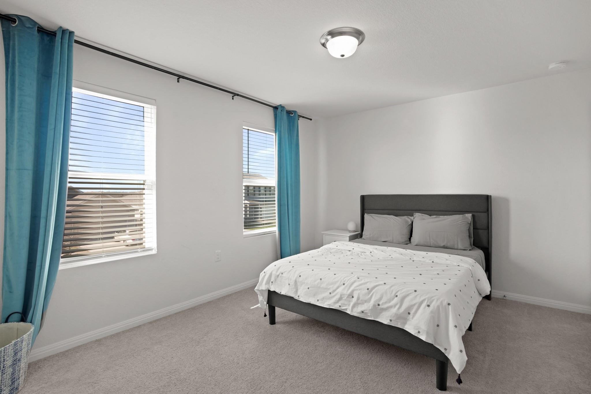 13005 Foreston Dr, Austin, TX 78754