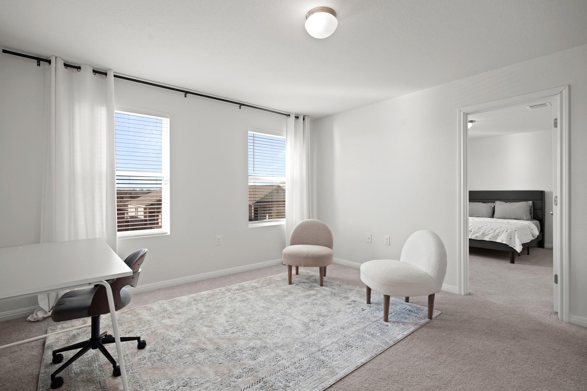 13005 Foreston Dr, Austin, TX 78754