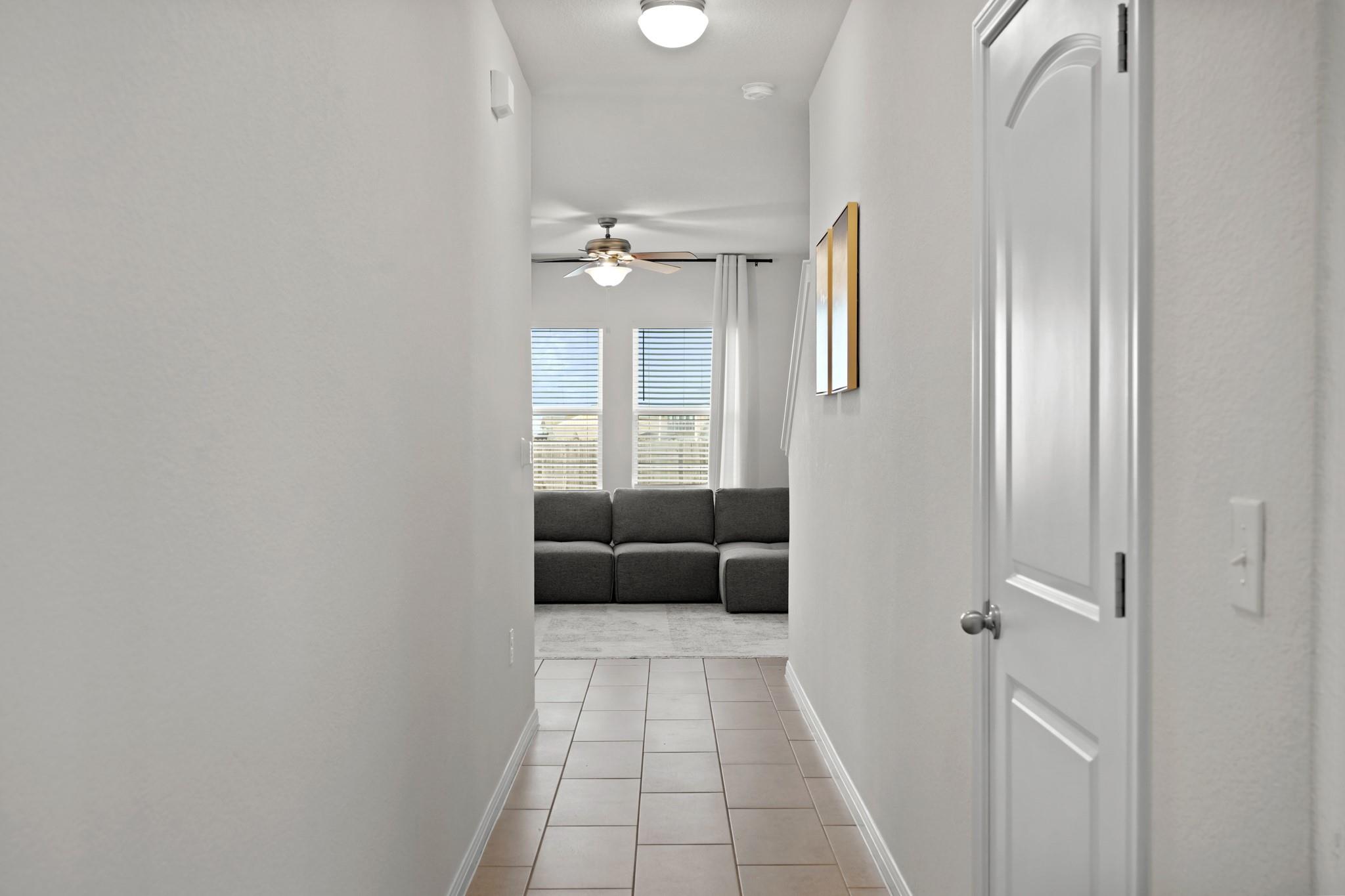 13005 Foreston Dr, Austin, TX 78754