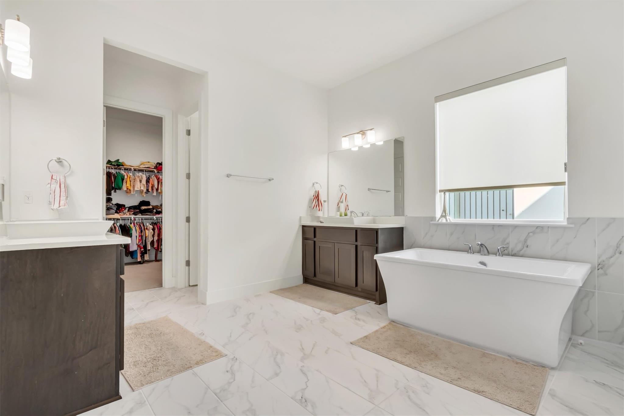 5037 Carsoli Ln, Leander, TX 78641