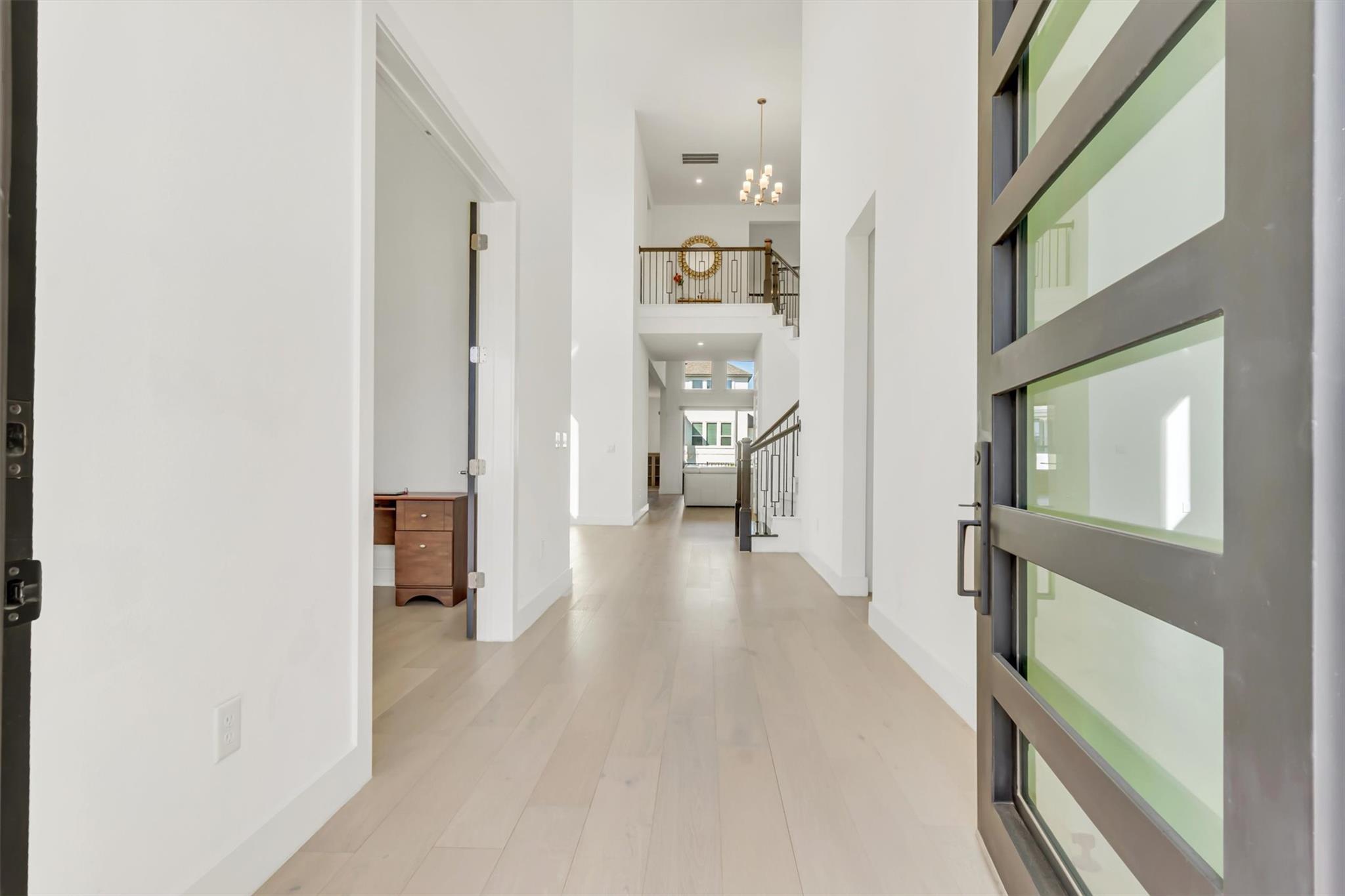 5037 Carsoli Ln, Leander, TX 78641